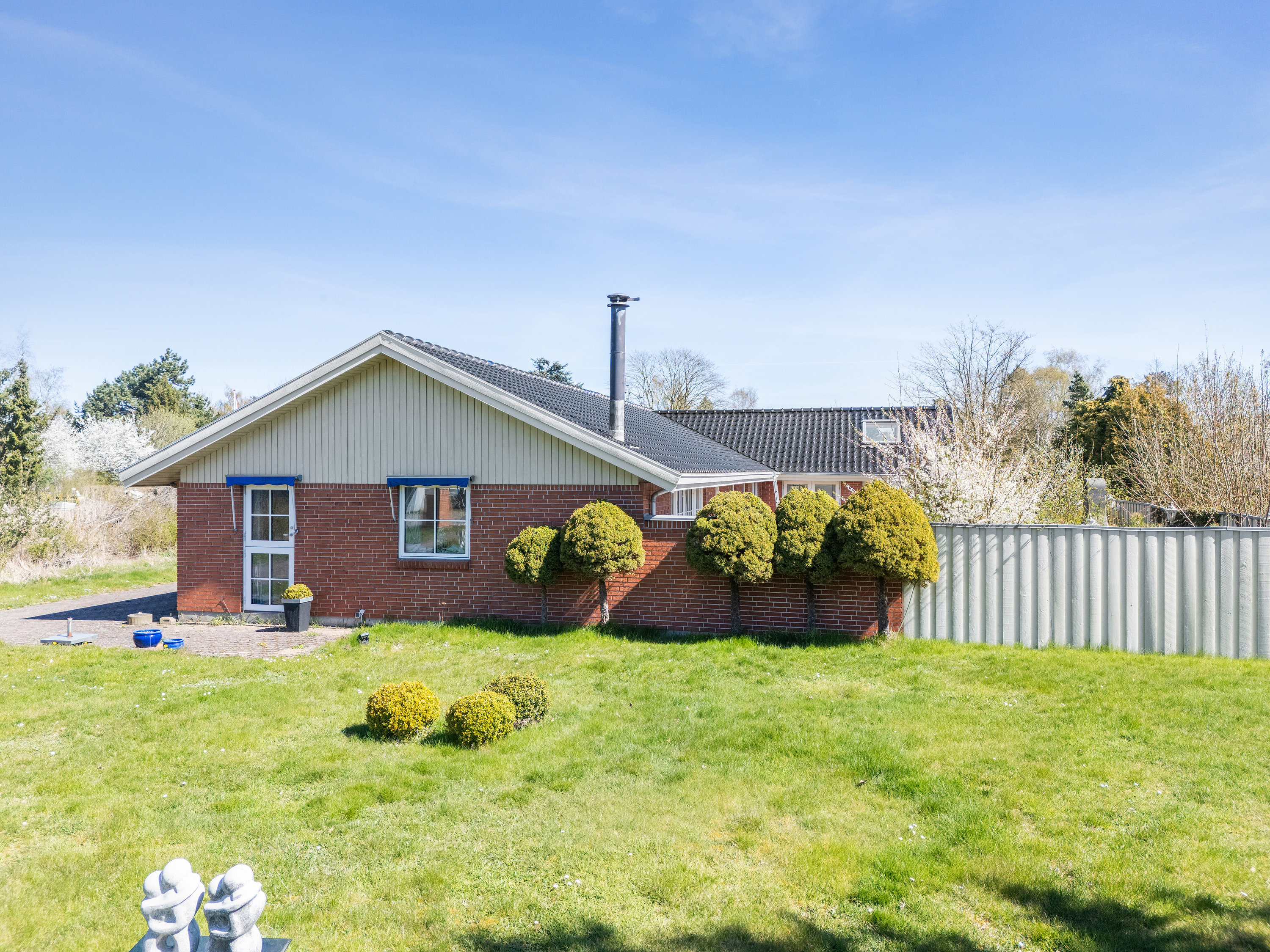 Filippavej 28, Kaldred, 4593 Eskebjerg