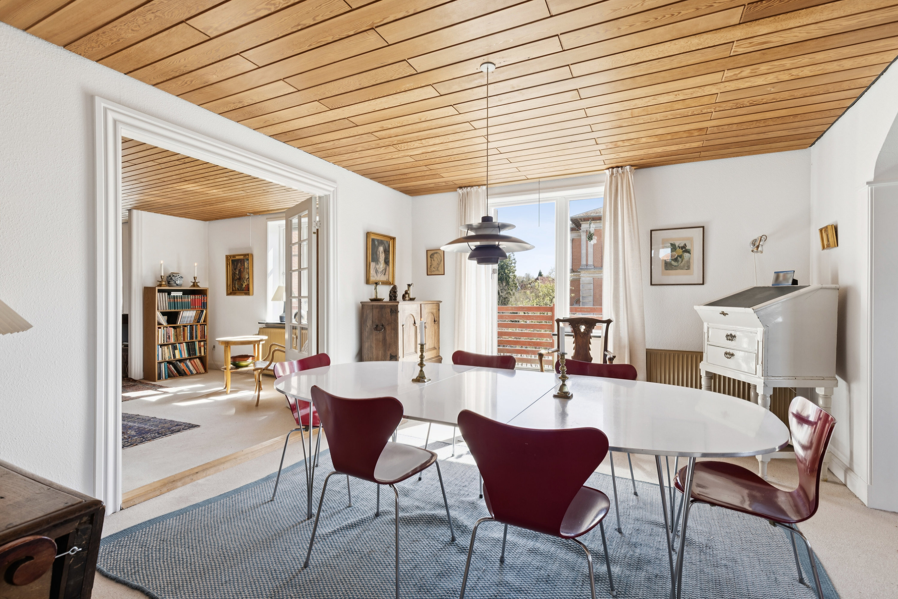 Gørtlergade 15, 1., 4200 Slagelse