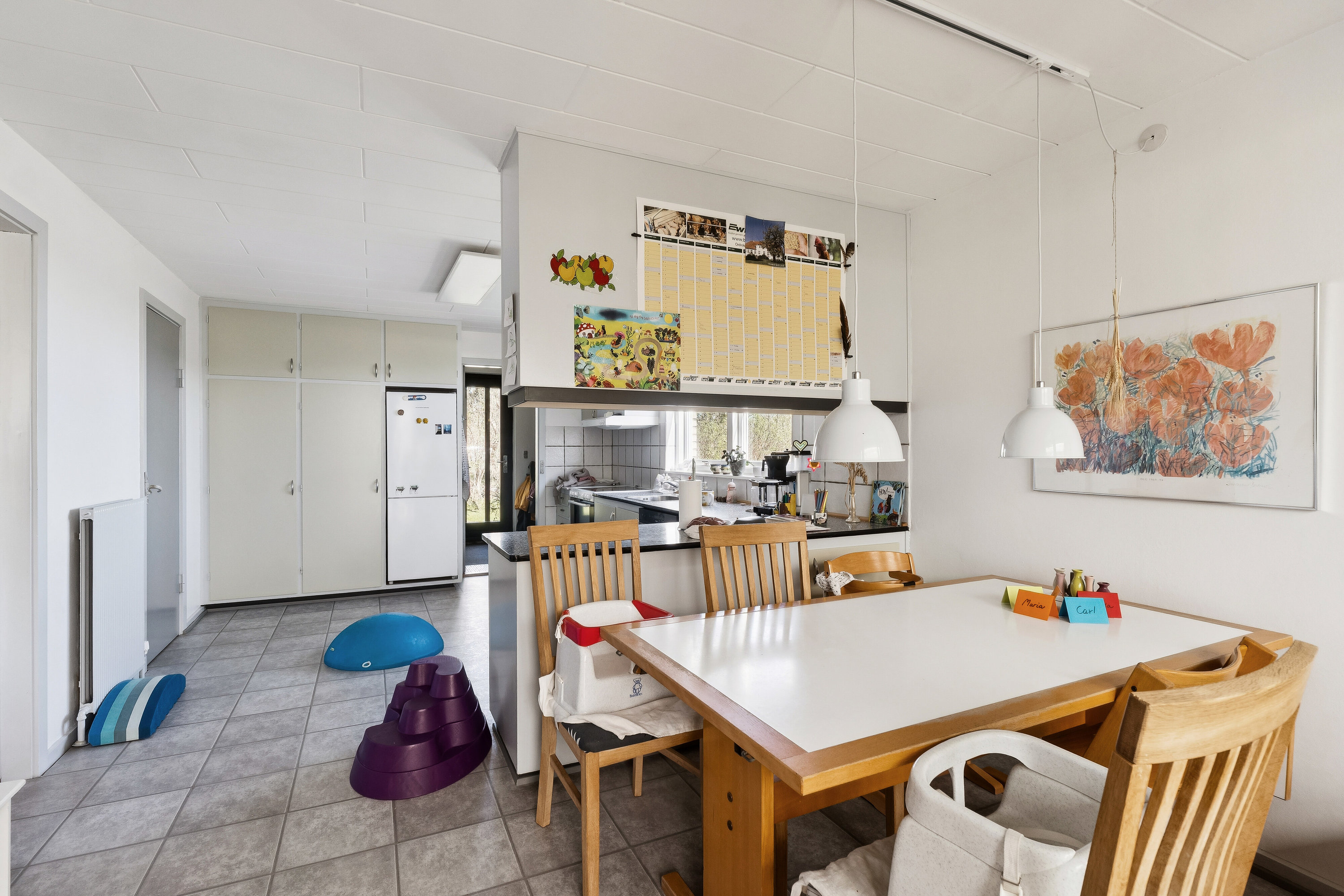 Møllegårdsvej 2, Osted, 4320 Lejre