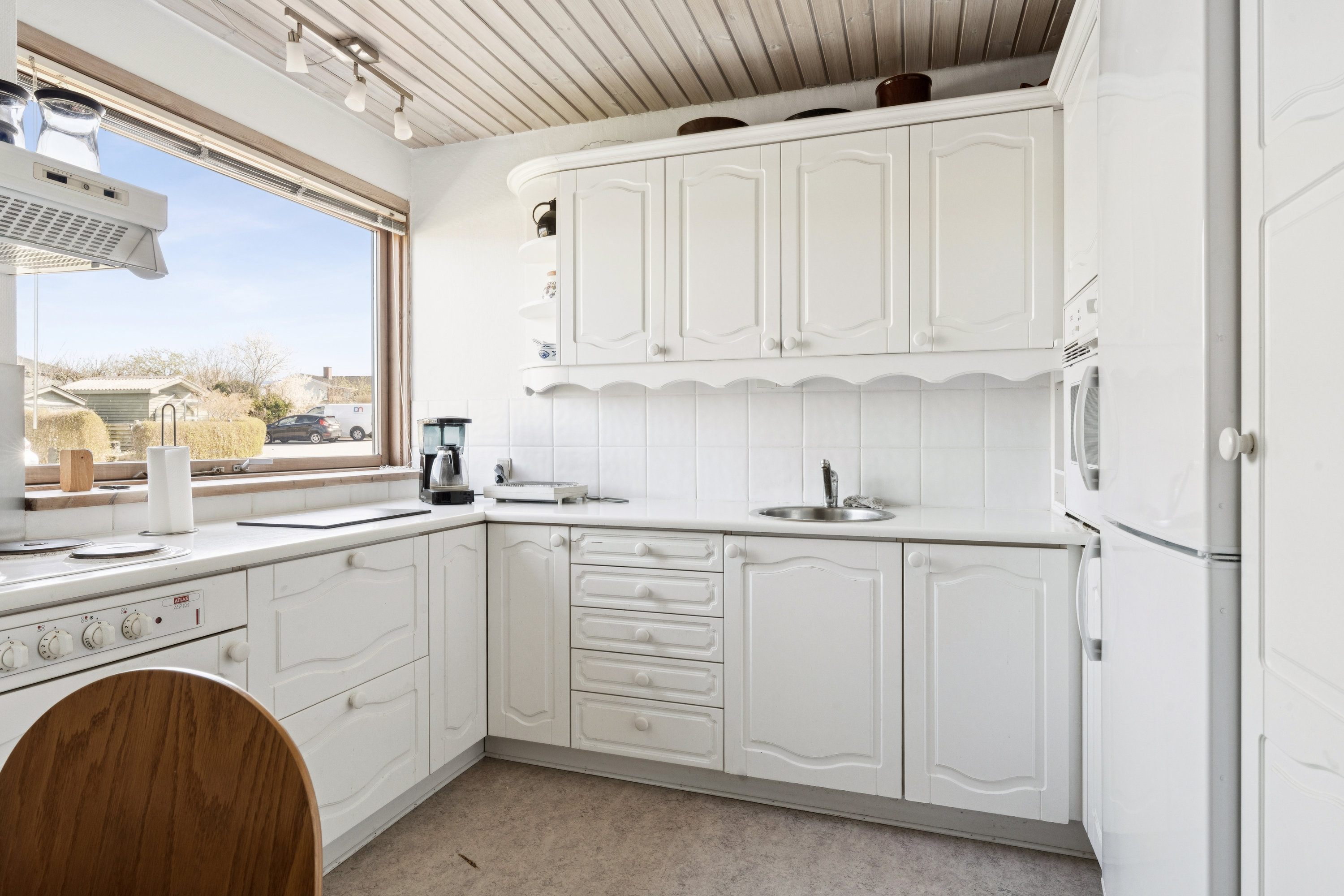 Vitus Berings Vej 30, Gug, 9210 Aalborg SØ