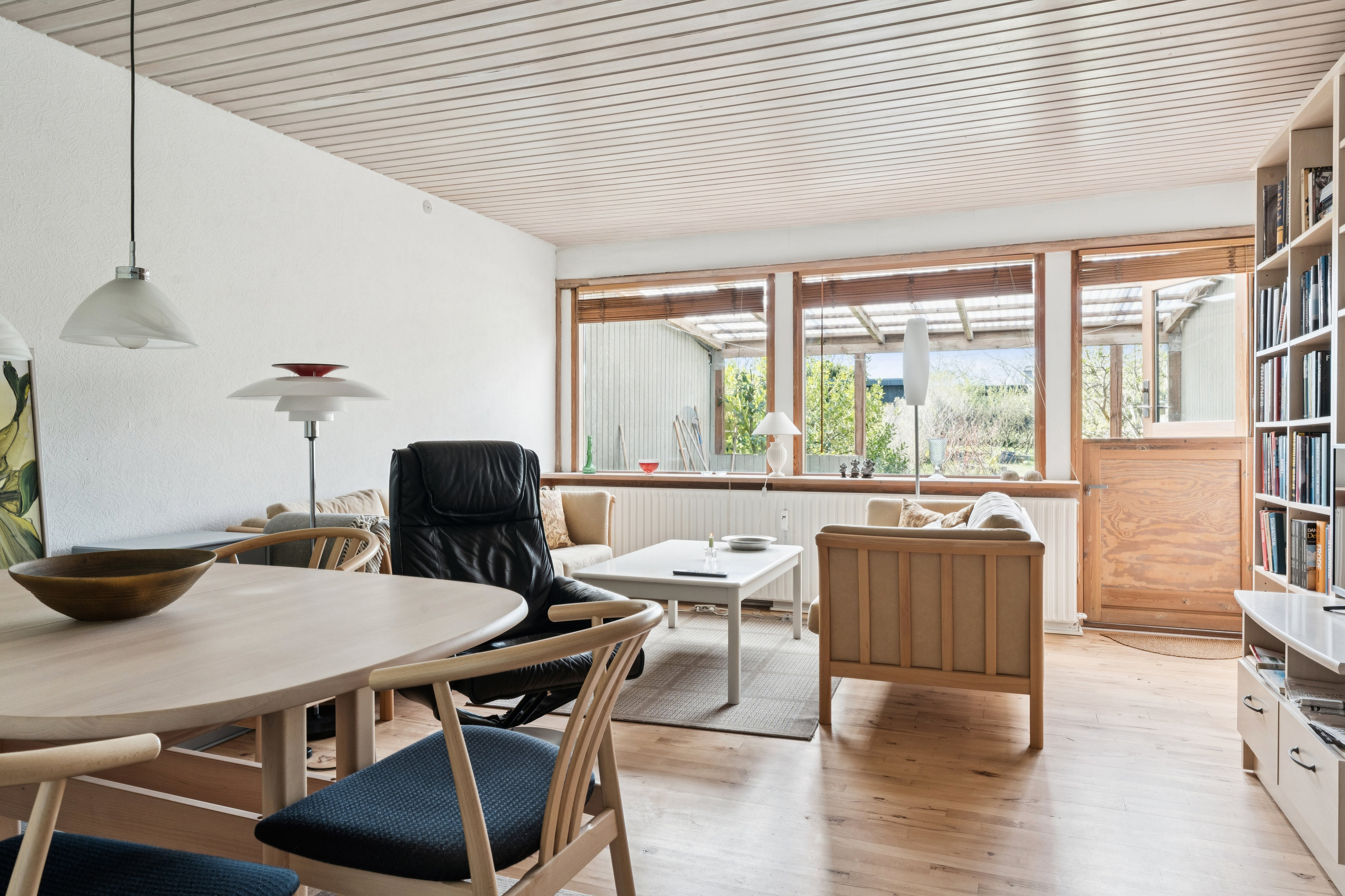 Vitus Berings Vej 30, Gug, 9210 Aalborg SØ