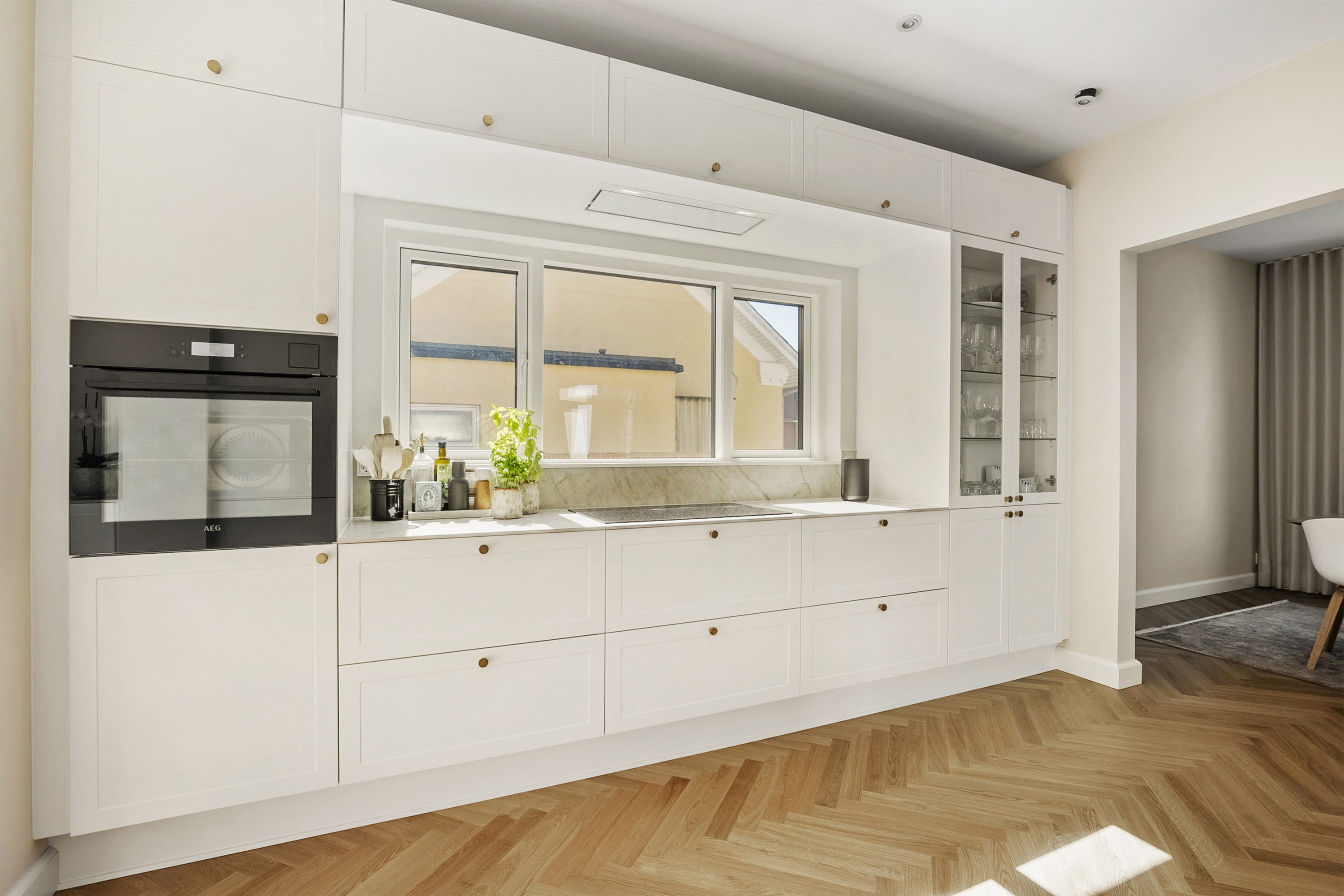 Carl Lunds Vej 53, 5000 Odense C