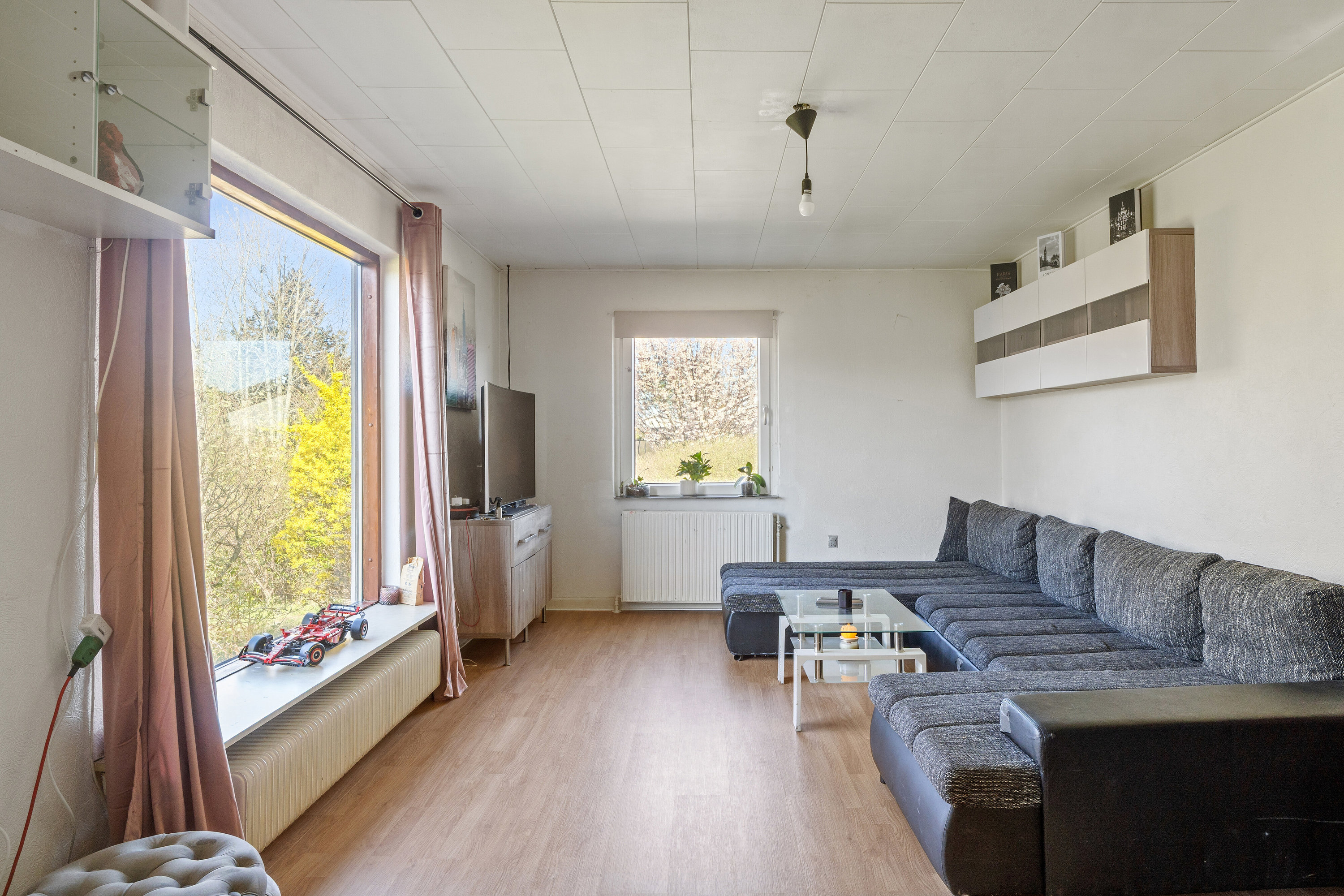 Skåninggårdsvej 45, Kregme, 3300 Frederiksværk