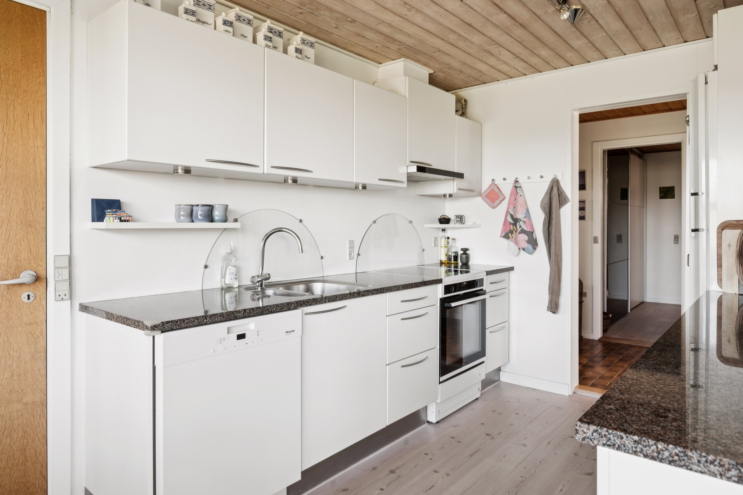 Tinningvej 25, Foldby, 8382 Hinnerup