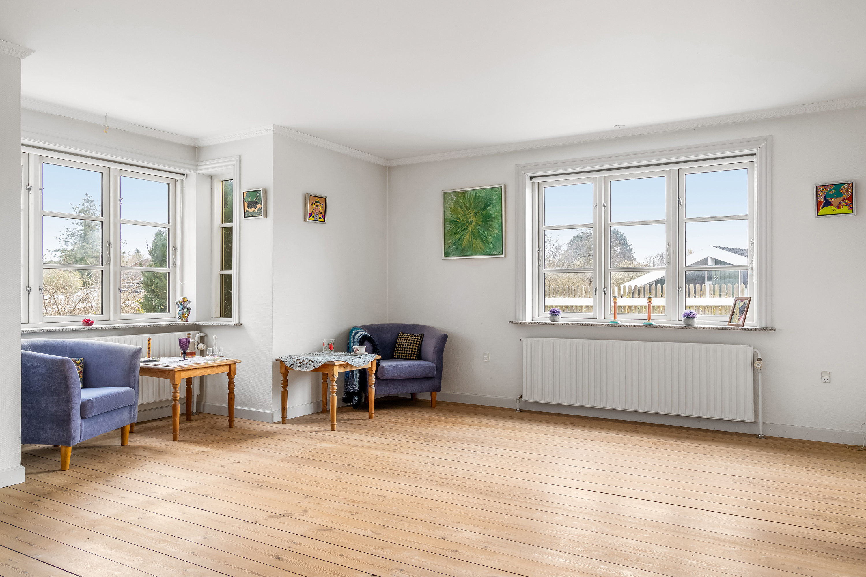 Smidstrup Strandvej 26, 3250 Gilleleje