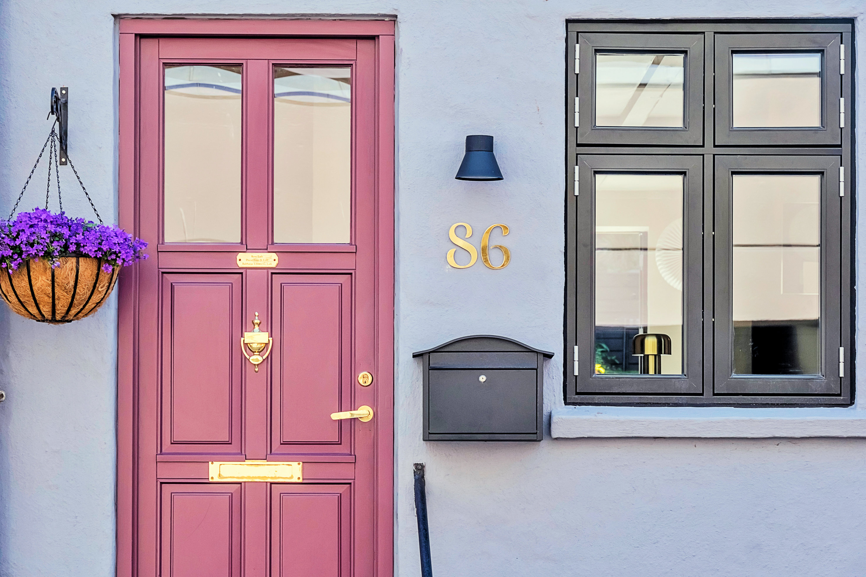 Fiskergade 86, 8000 Aarhus C