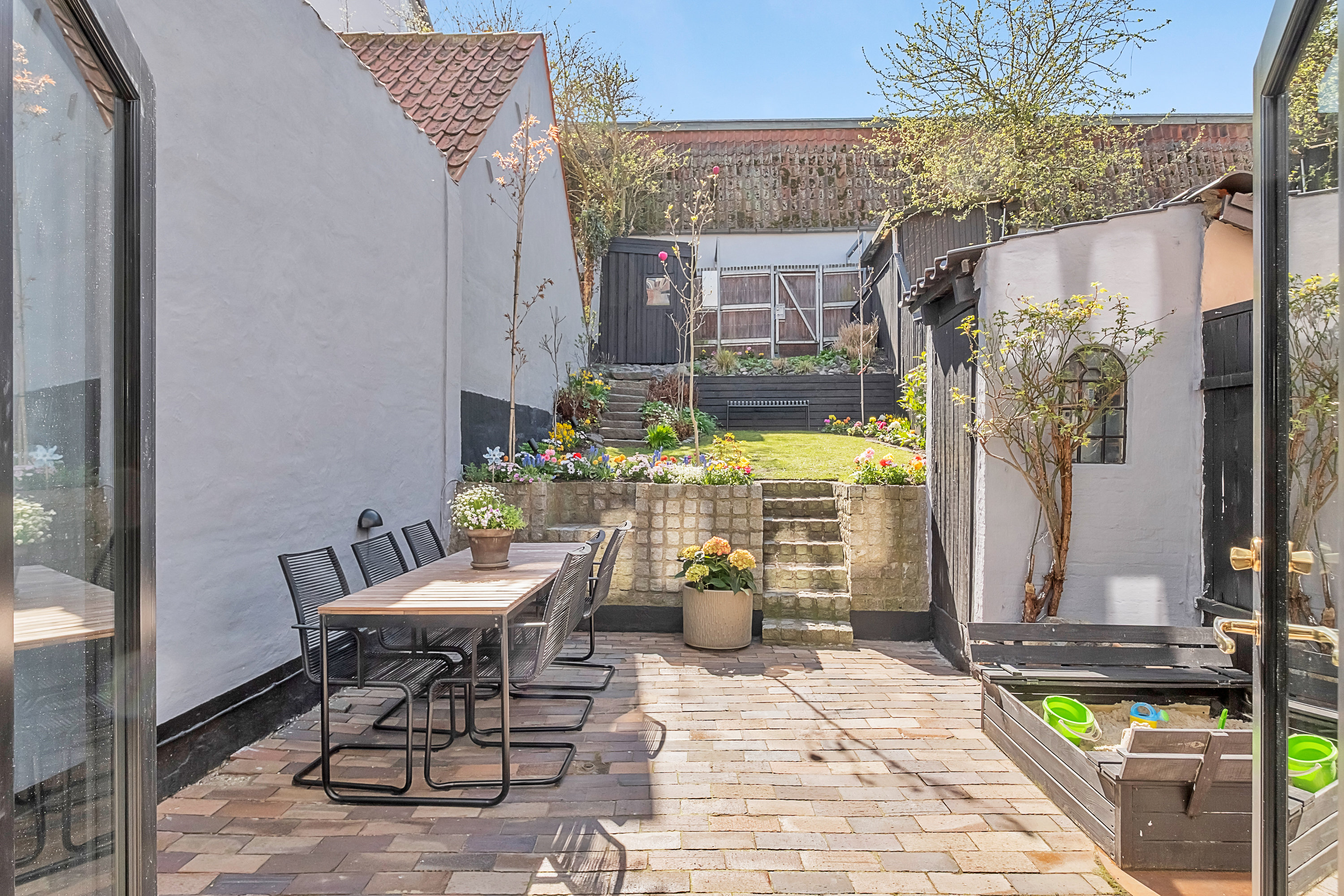 Fiskergade 86, 8000 Aarhus C