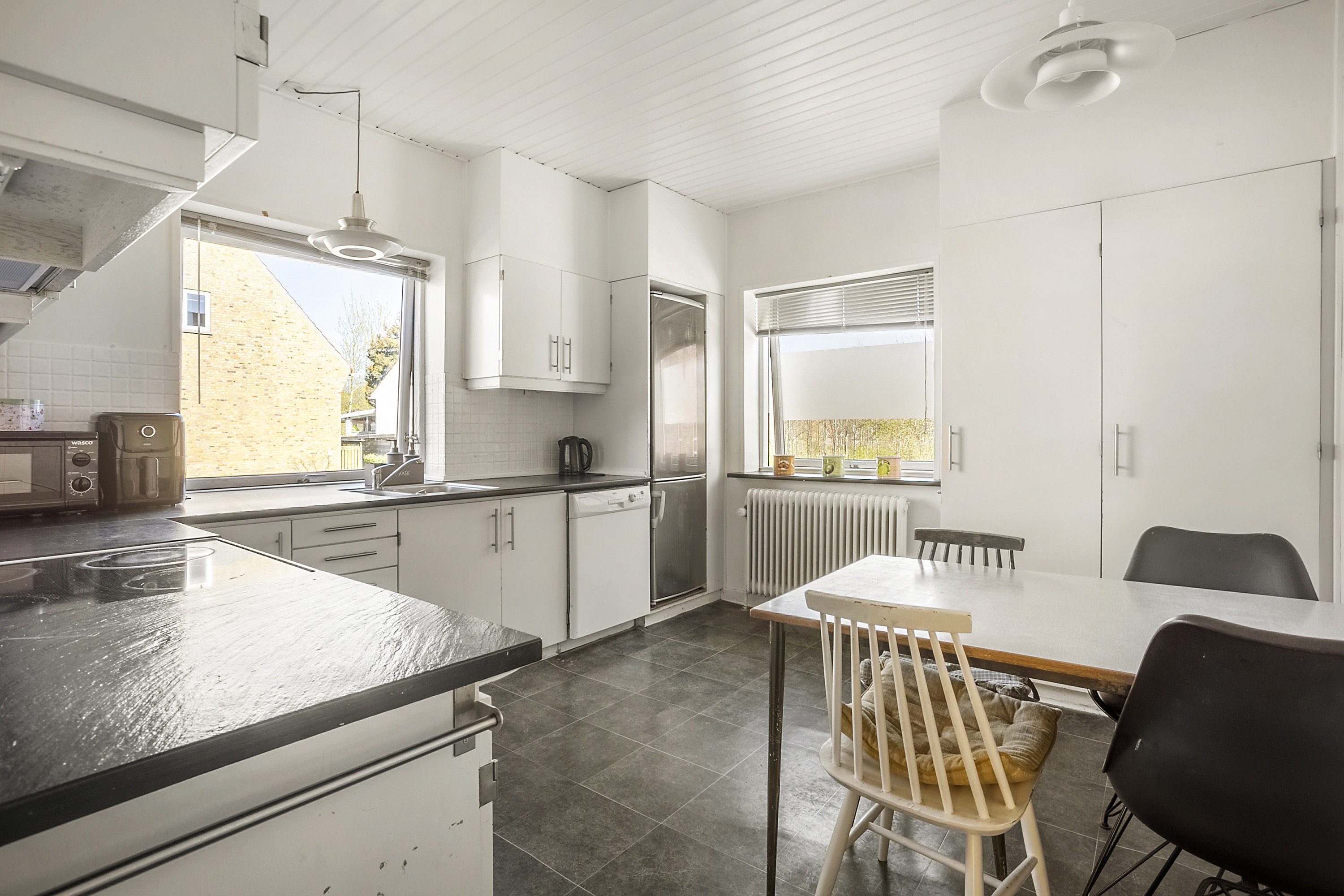 Lærkevej 7, Halsskov, 4220 Korsør