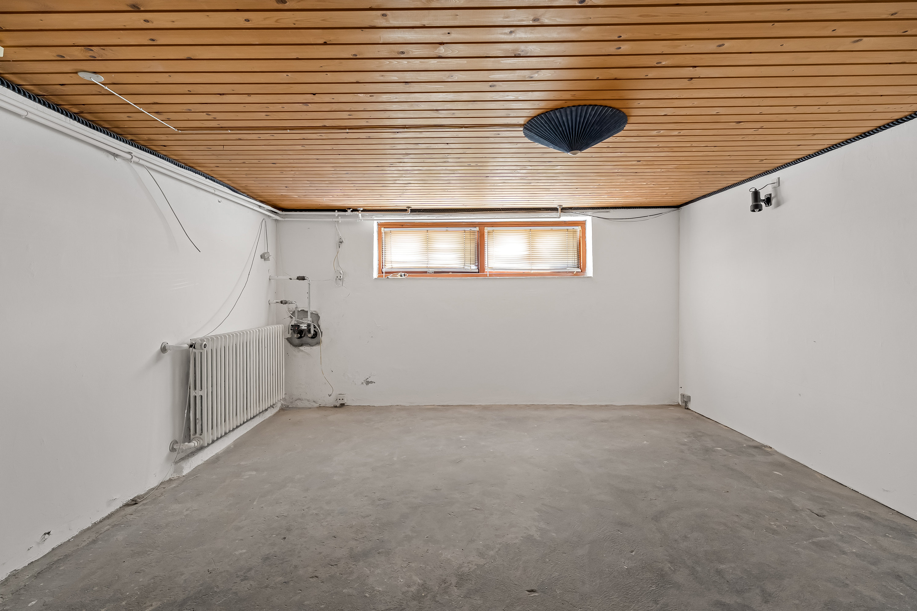 Fremhævet disponibel billede i fuldskærmstilstand. Billede af Havnegade 39, 4970 Rødby