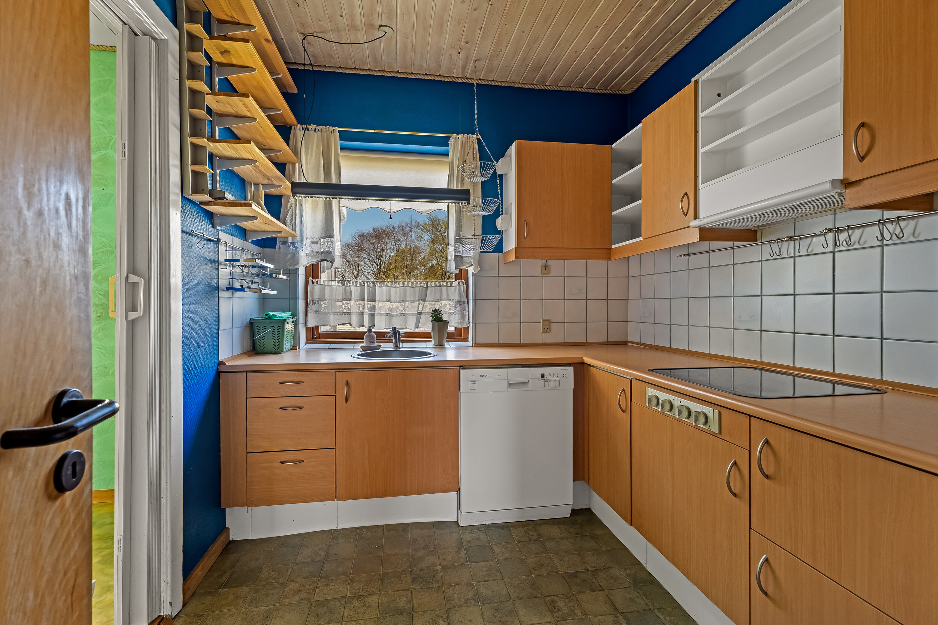 Havnegade 39, 4970 Rødby