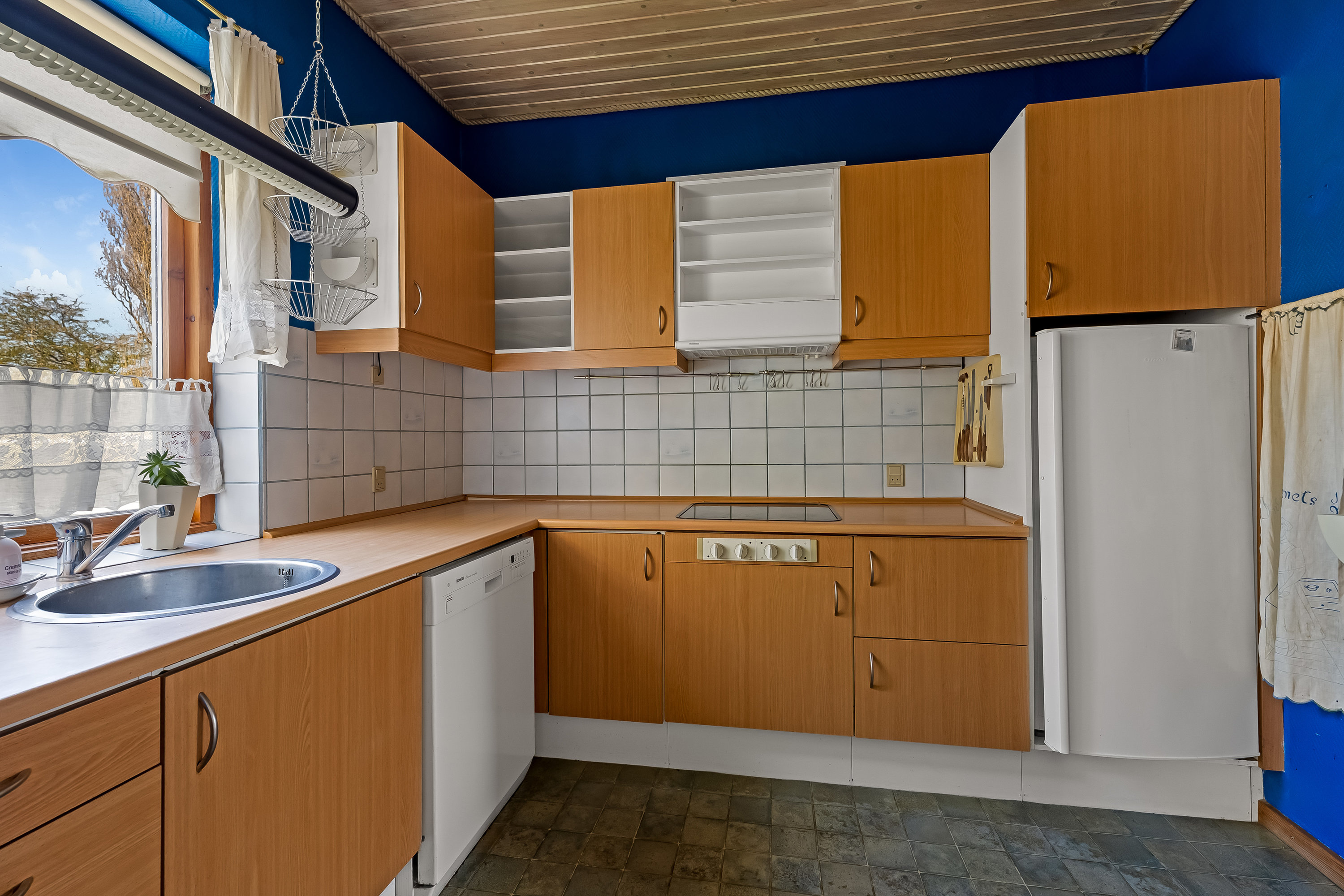 Havnegade 39, 4970 Rødby