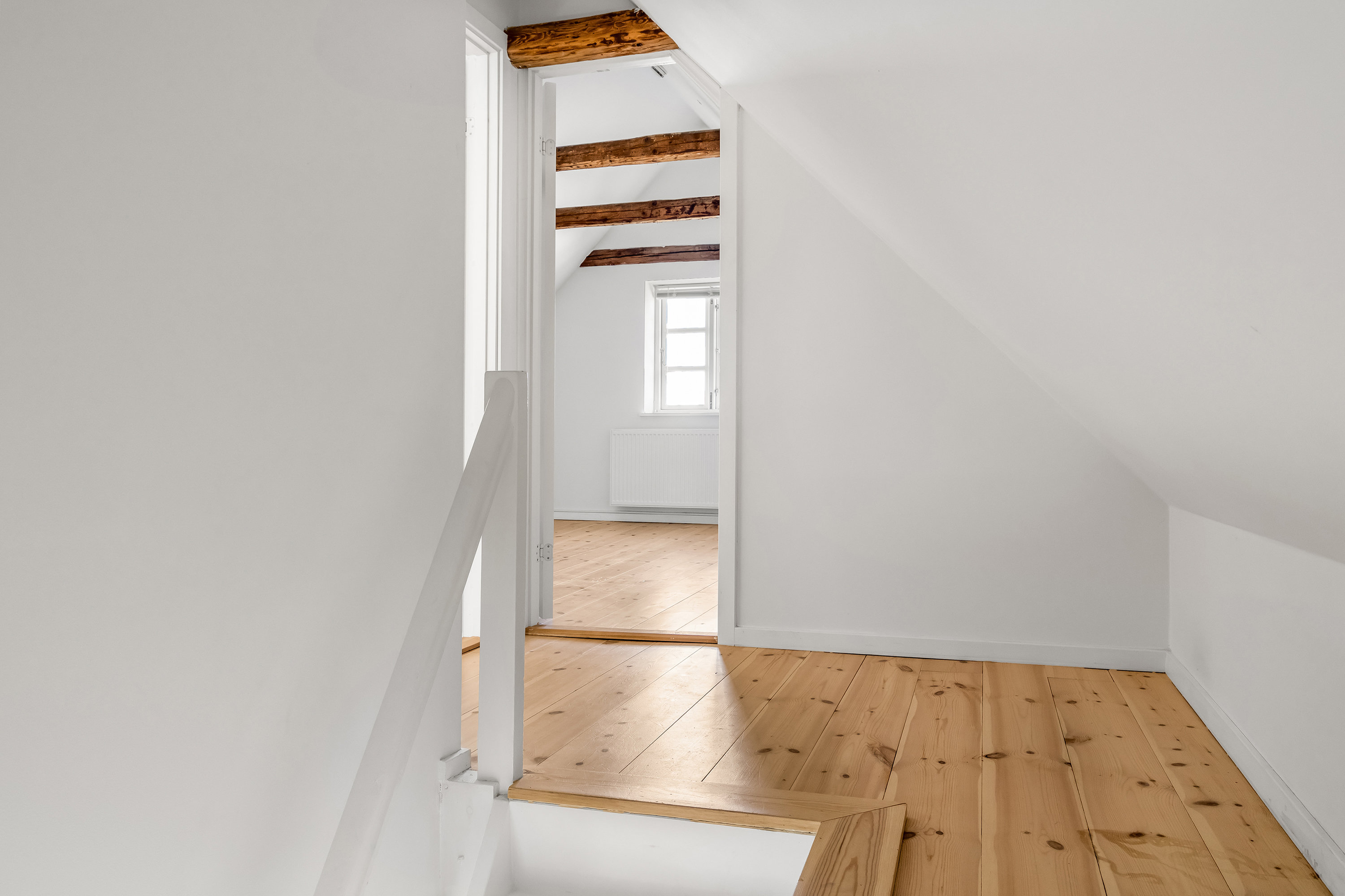 Fremhævet repos billede i fuldskærmstilstand. Billede af Gilleleje Hovedgade 8B, 3250 Gilleleje