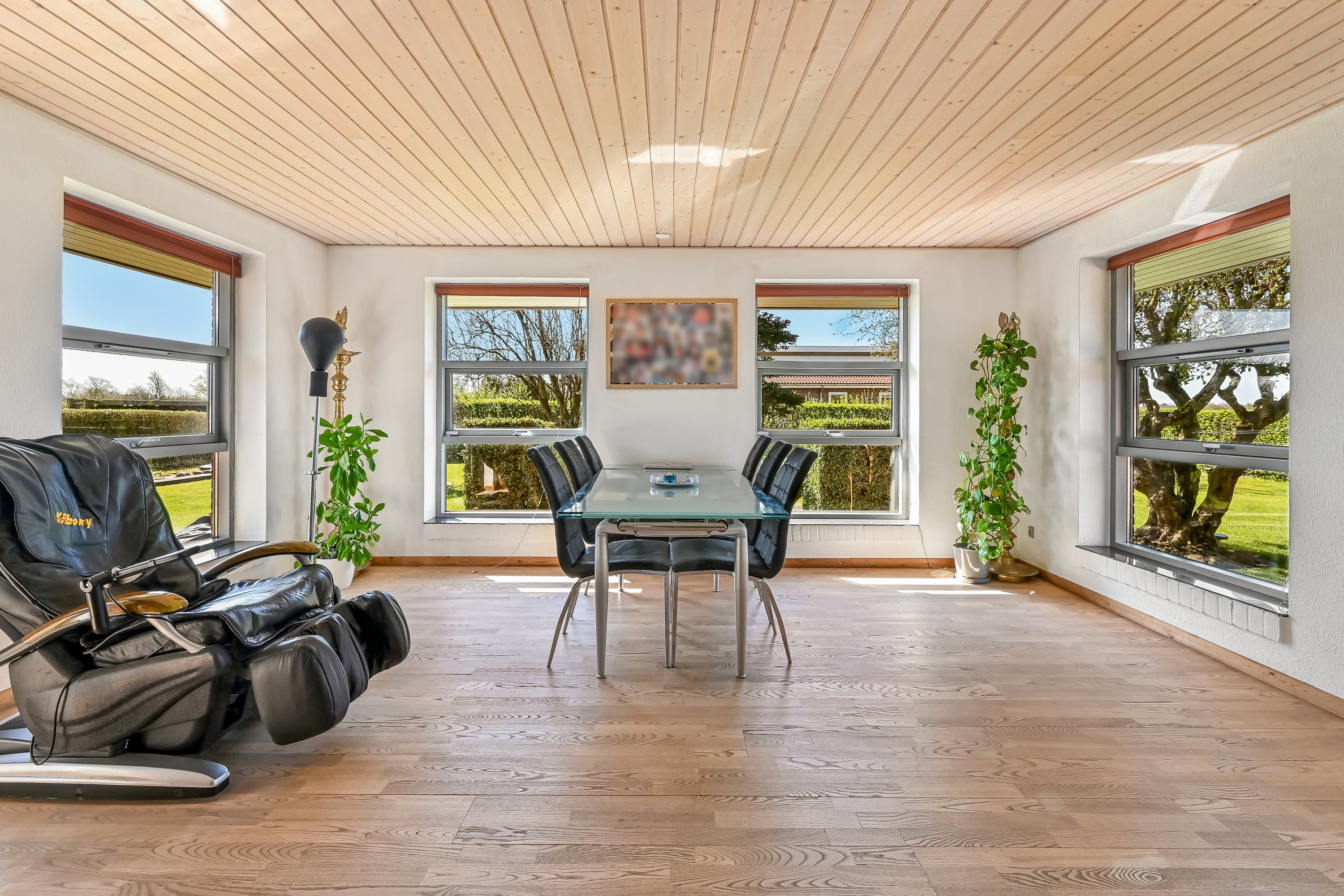 Hjejlevej 155, 7451 Sunds