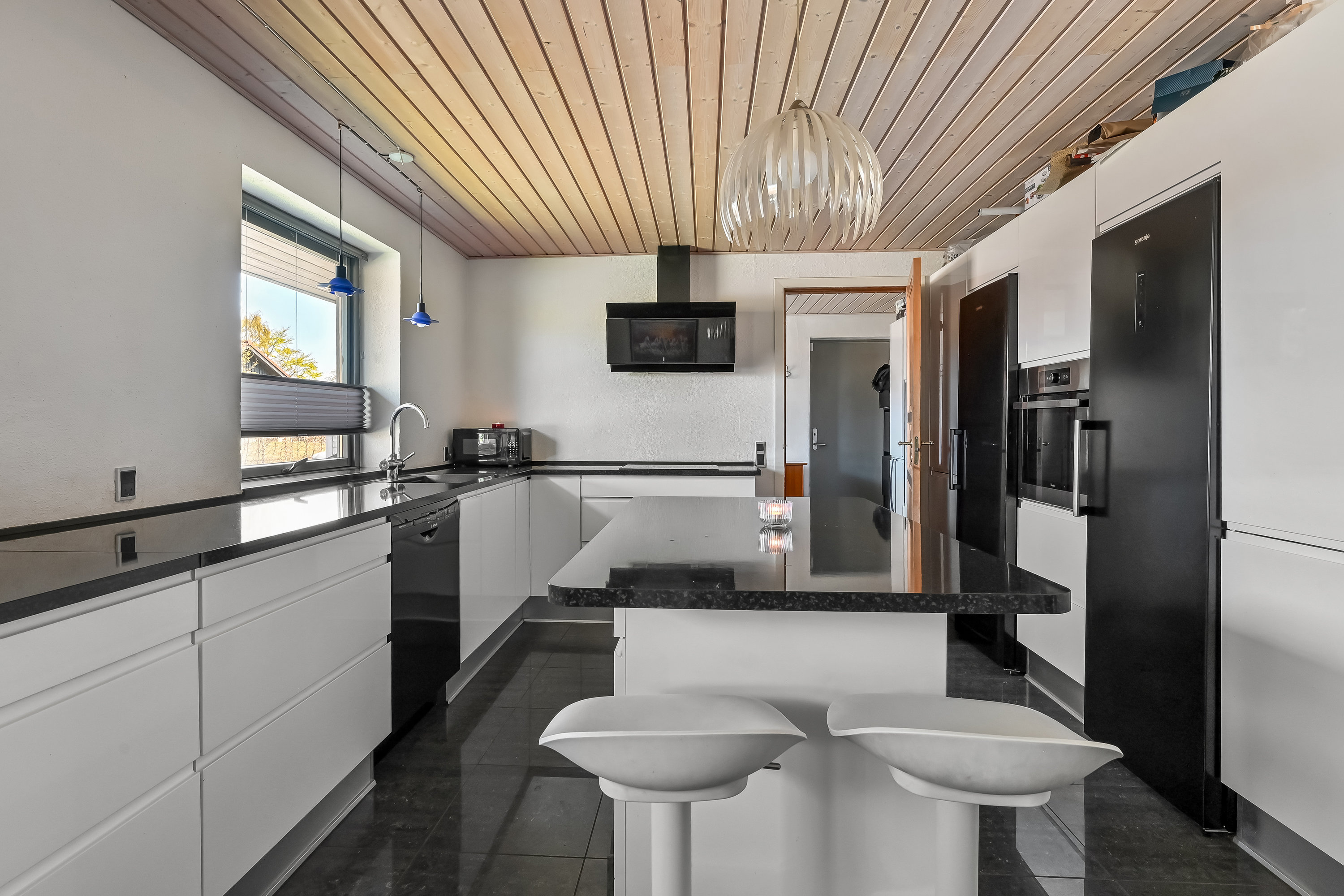 Hjejlevej 155, 7451 Sunds