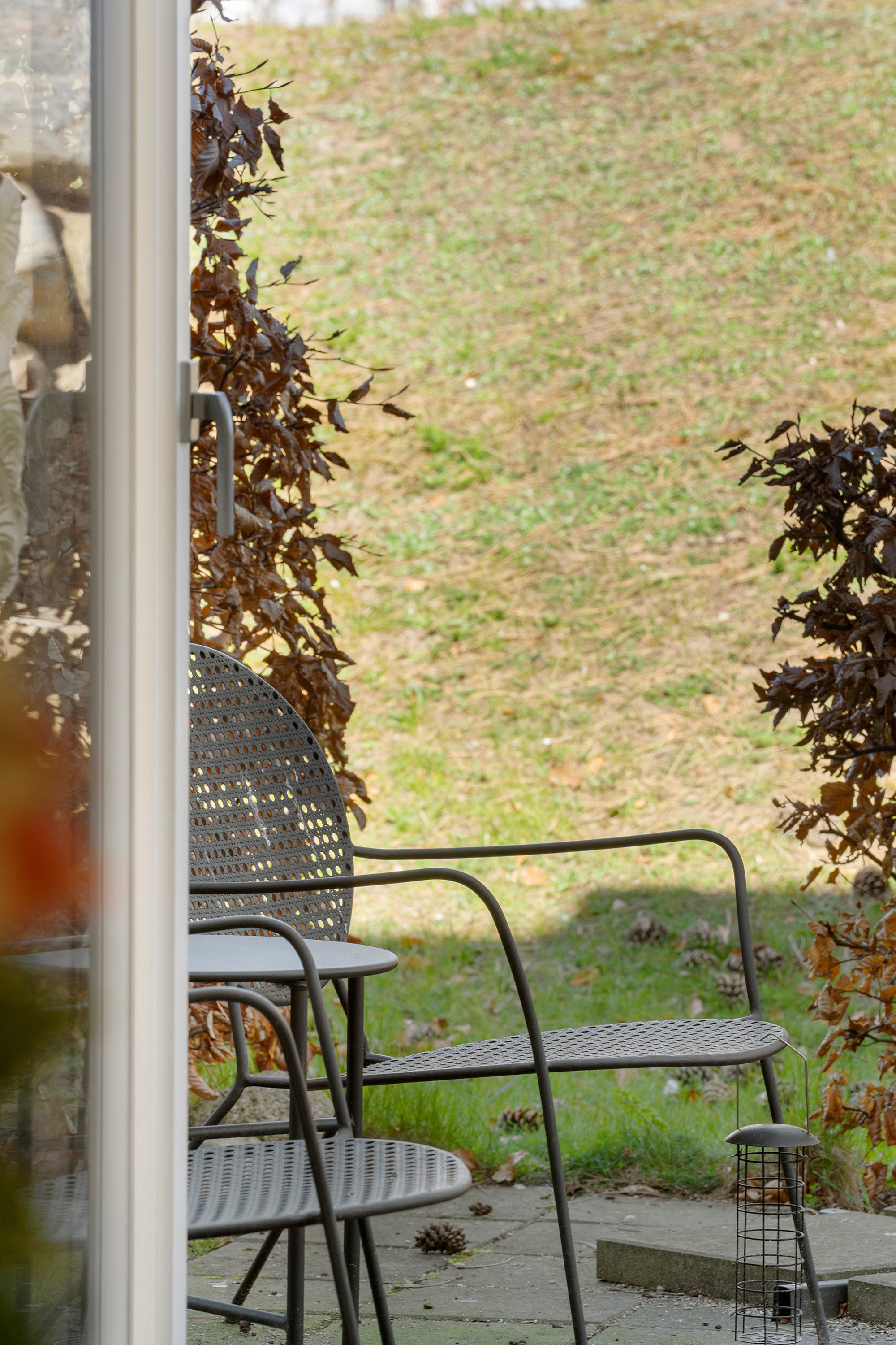 Fremhævet ejendommen billede i fuldskærmstilstand. Billede af Eskadronvænget 24, 3520 Farum