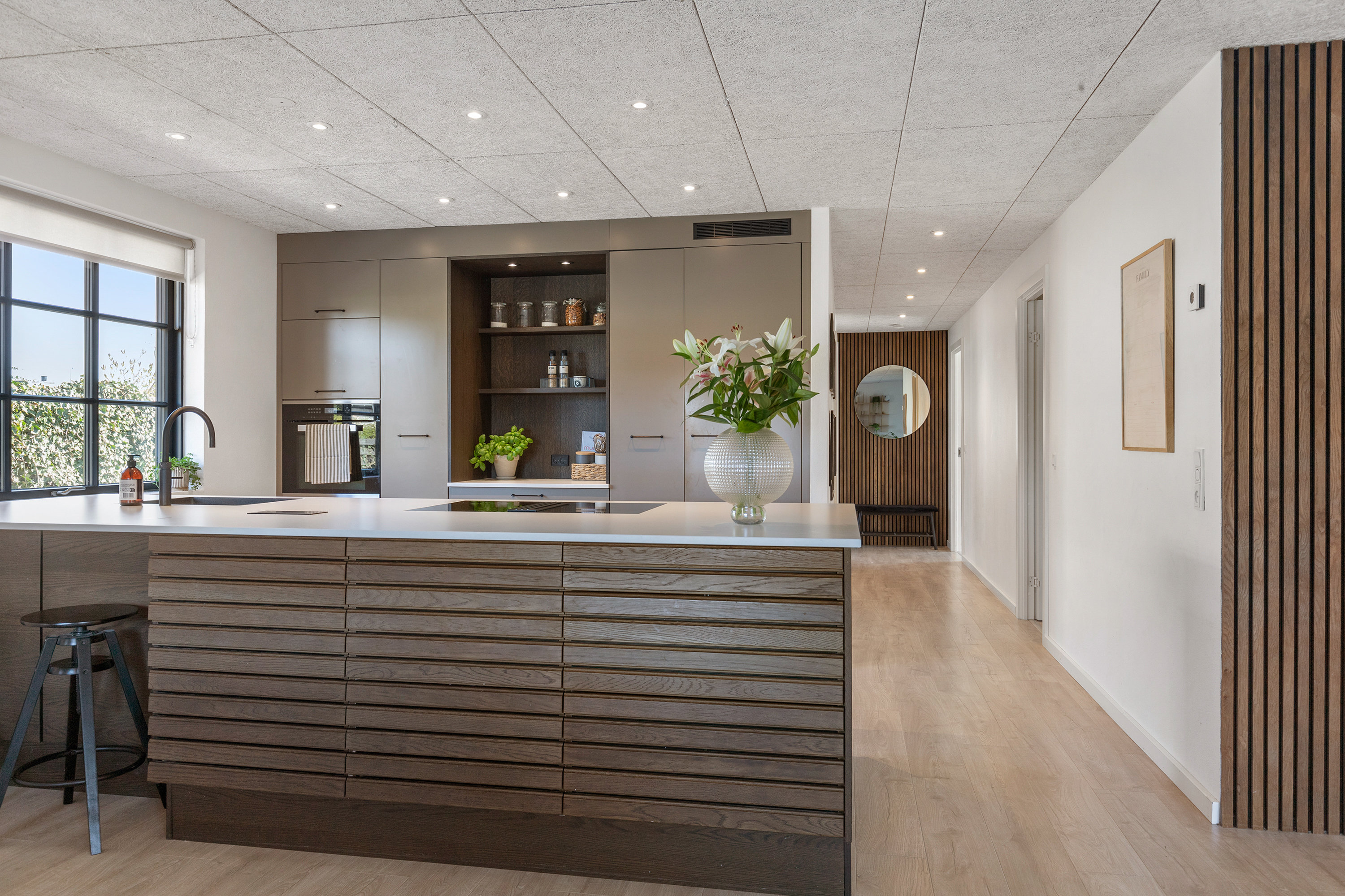 Høgevej 15, 9440 Aabybro