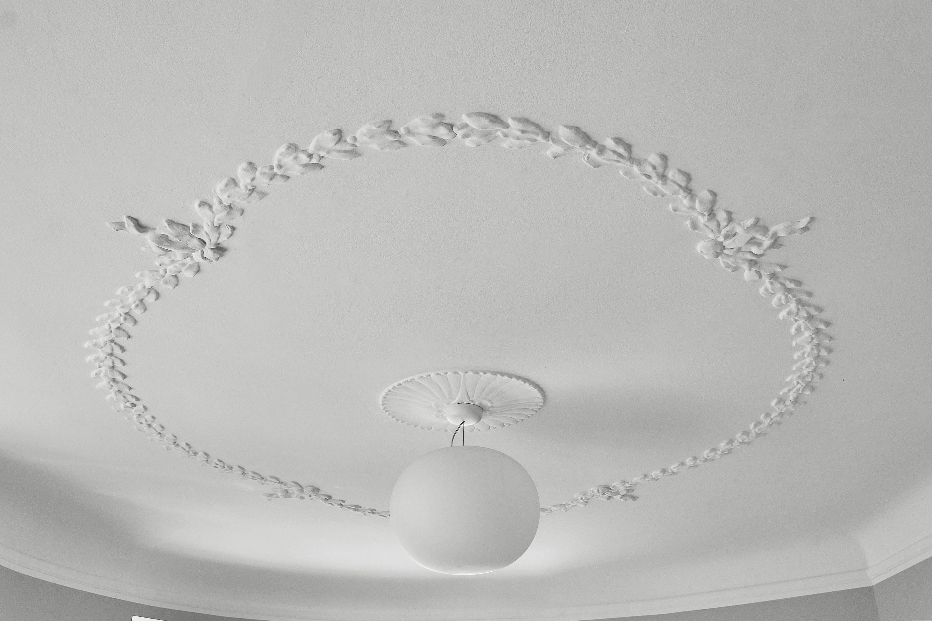 Ewaldsgade 14, 1. tv., 8000 Aarhus C