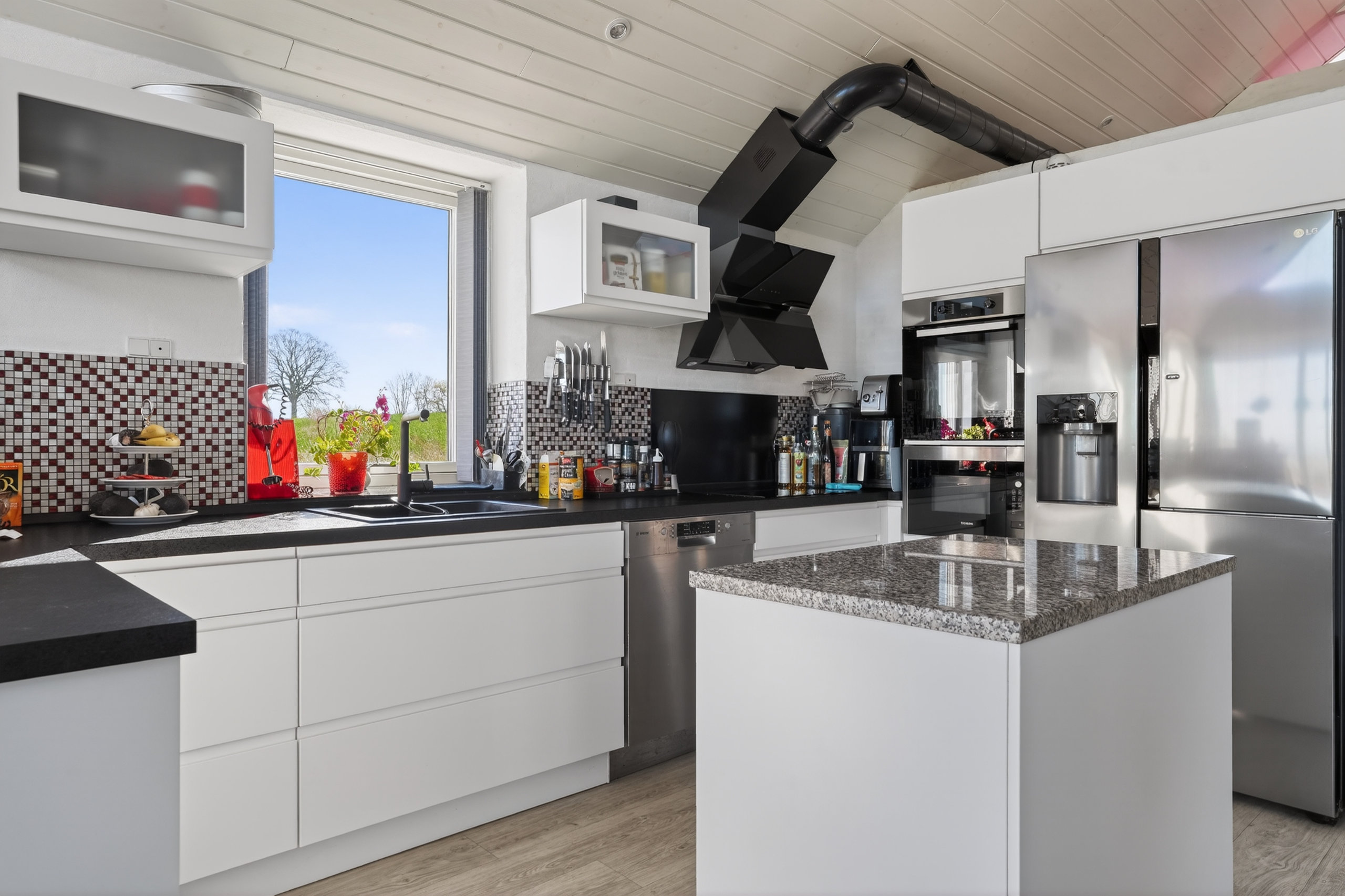 To-Bjerg 136, Uglerup, 4300 Holbæk