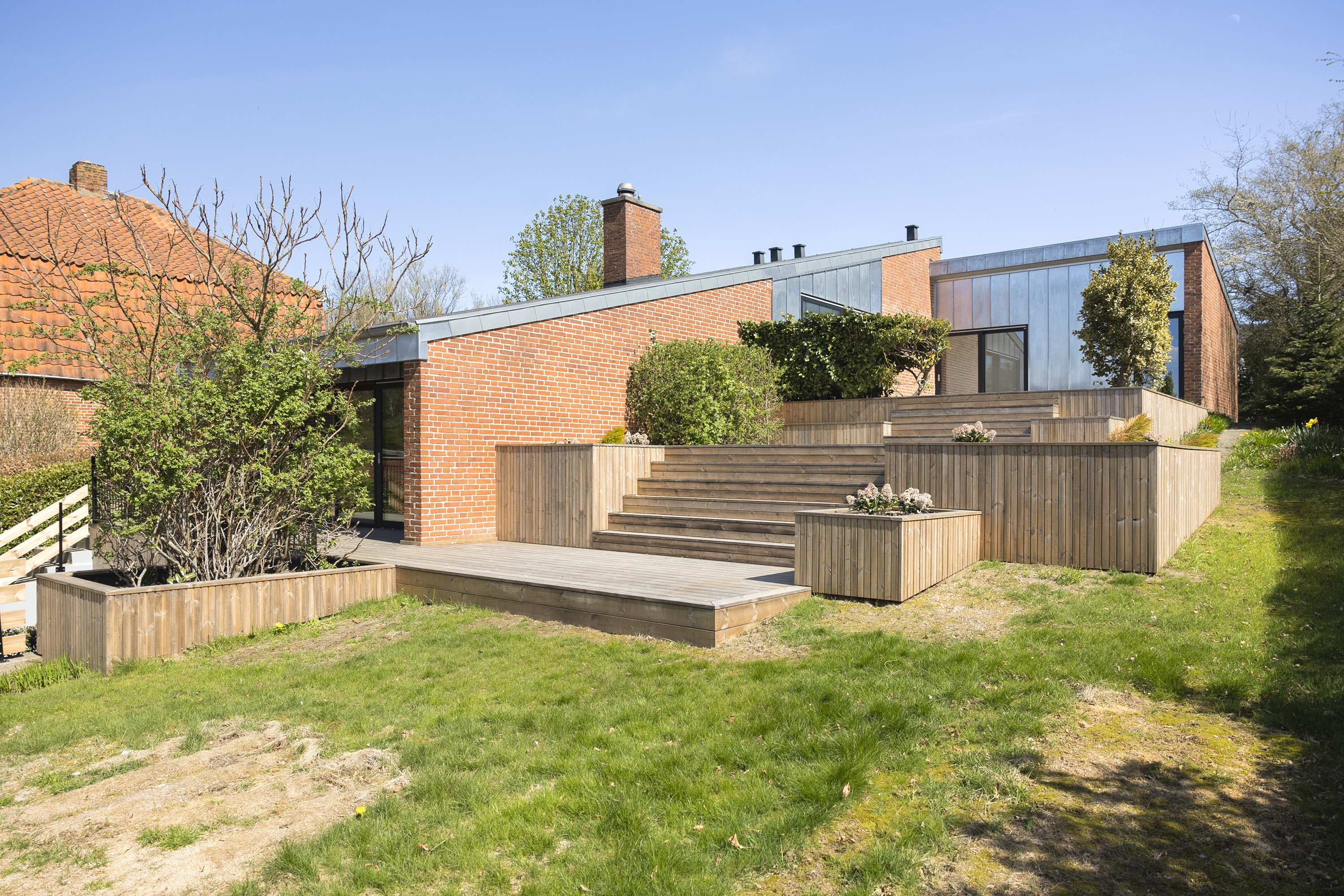 Ejsbølvej 44, 6100 Haderslev