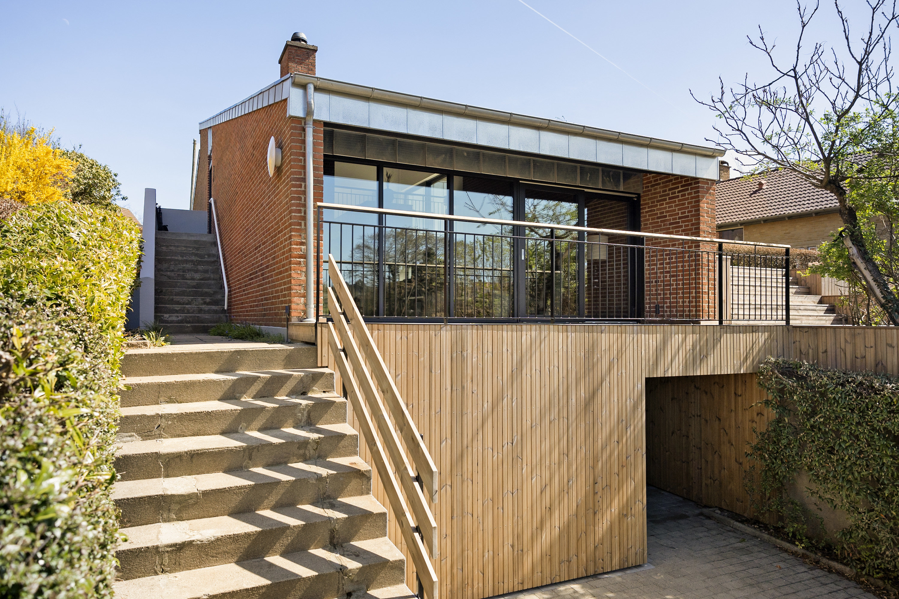 Ejsbølvej 44, 6100 Haderslev