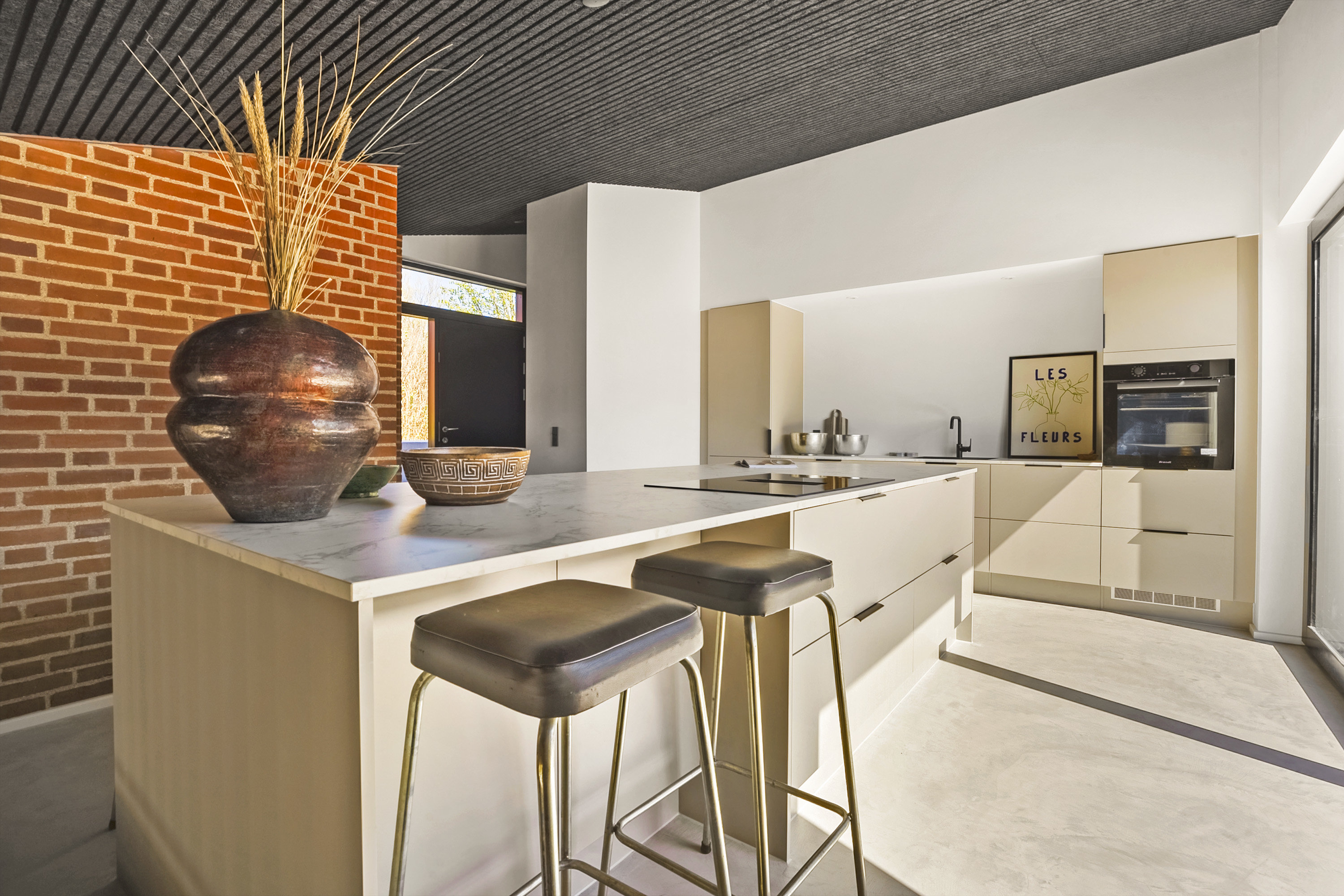 Ejsbølvej 44, 6100 Haderslev