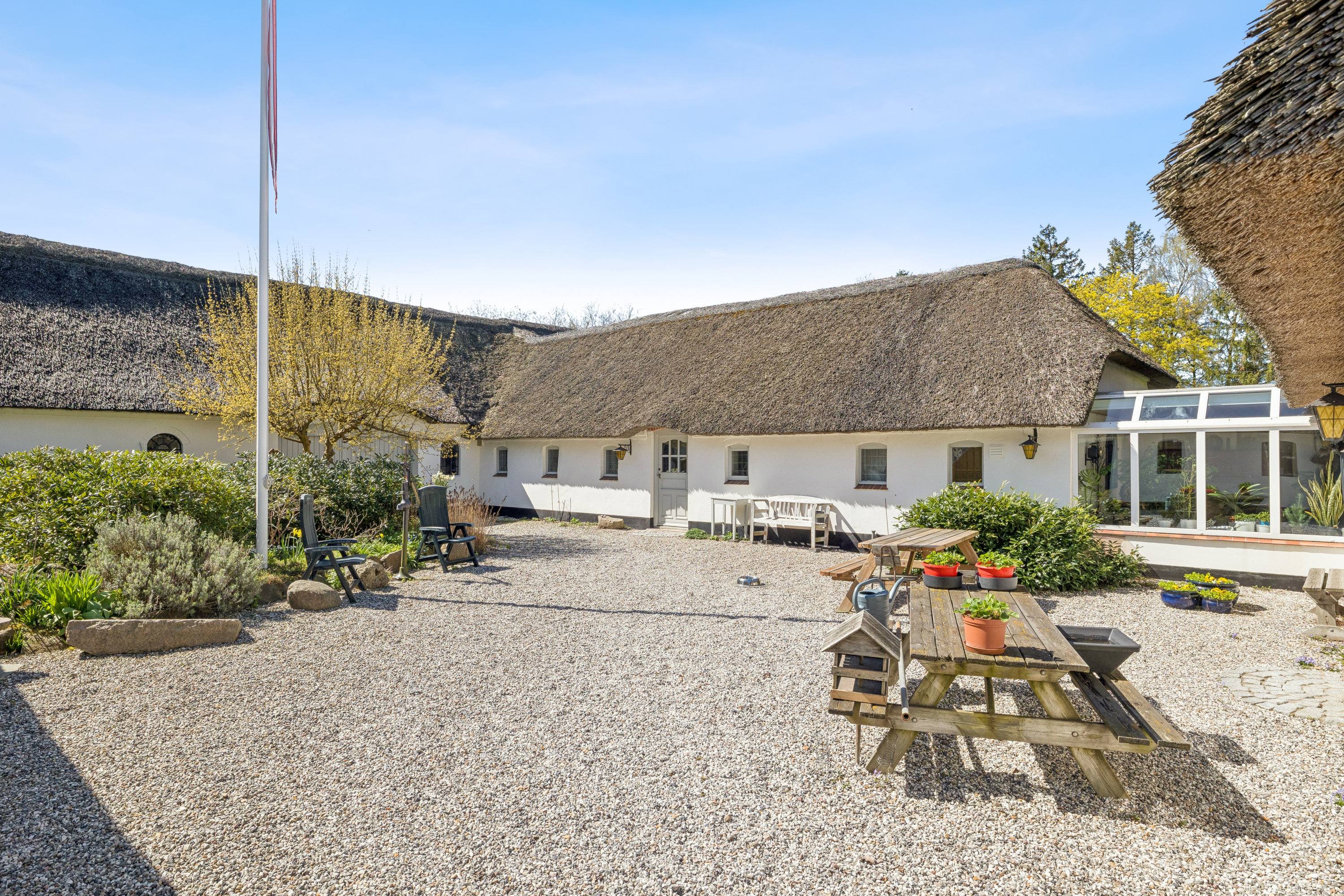 Vitvedhedevej 18, Vitved, 8660 Skanderborg