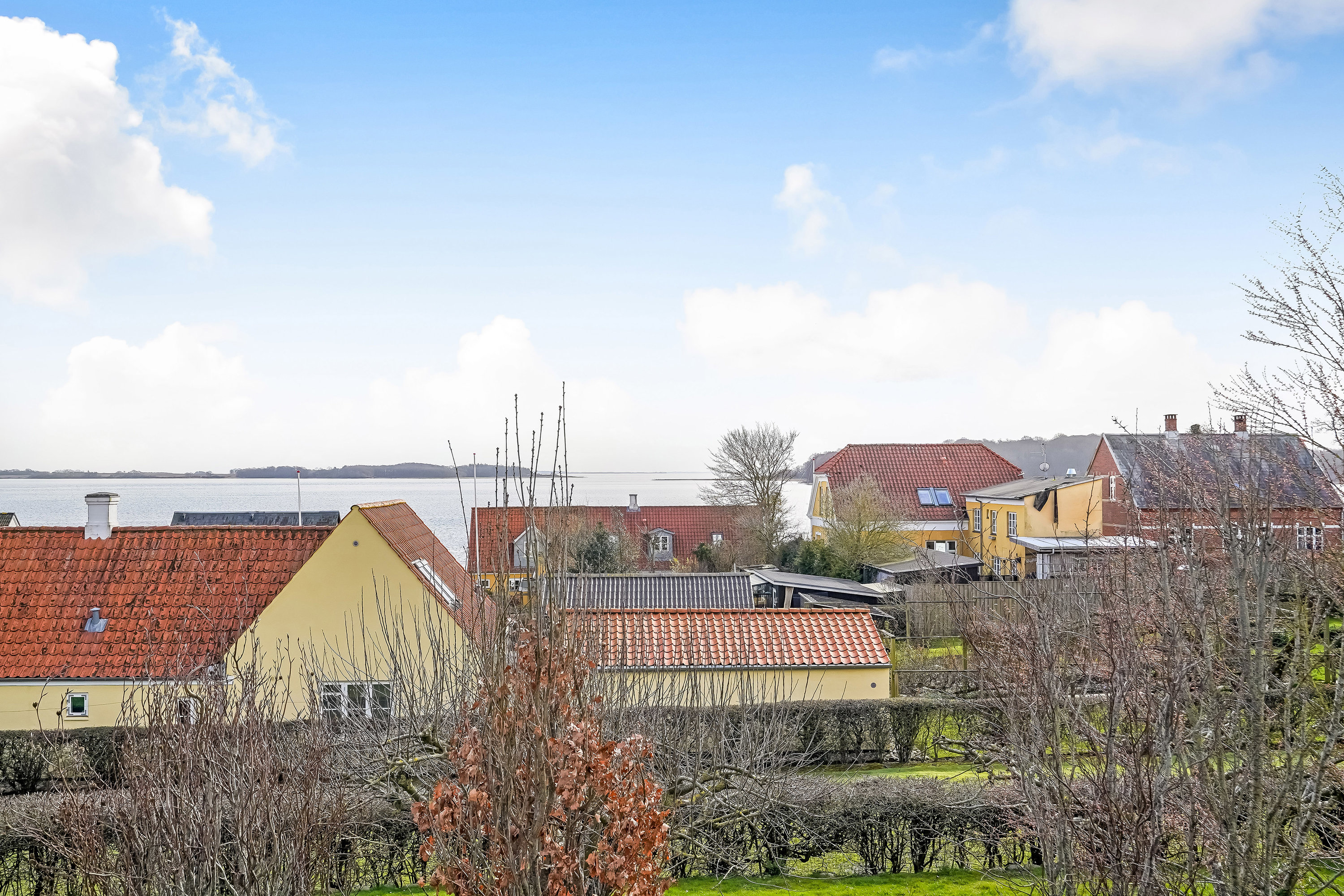 Teglgårdsvej 80A, 5500 Middelfart