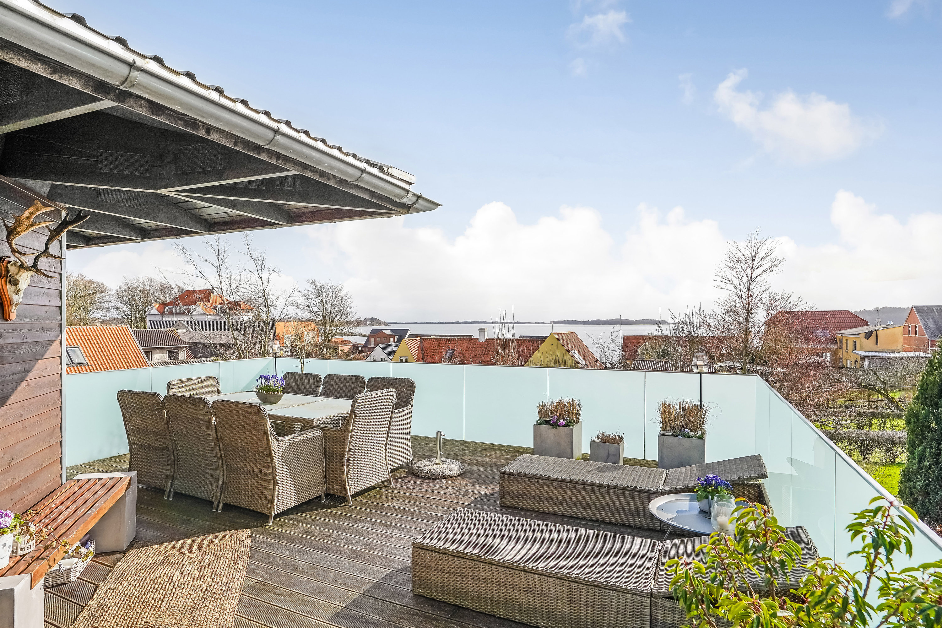 Teglgårdsvej 80A, 5500 Middelfart