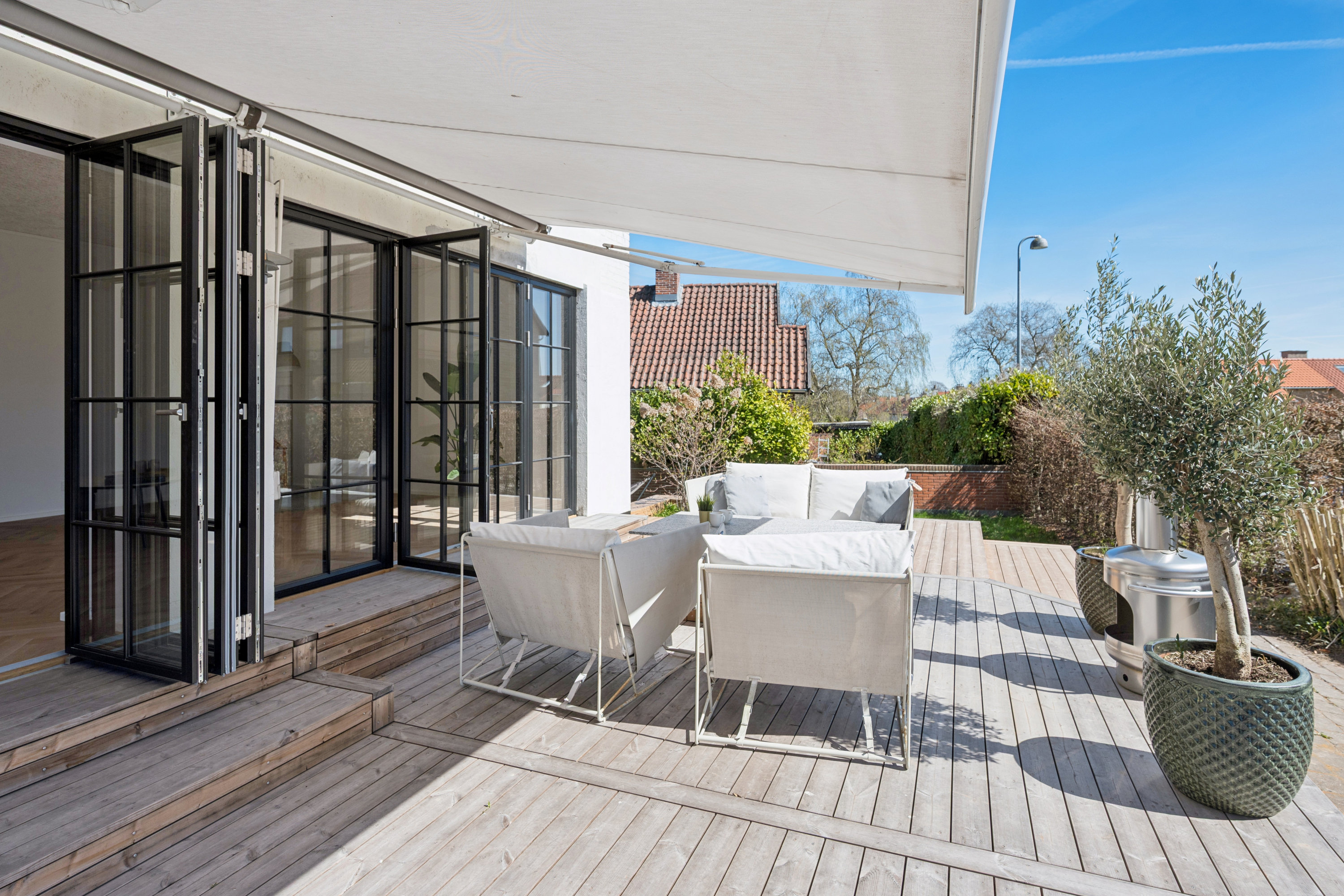 Møllemarken 24, st.., 2880 Bagsværd