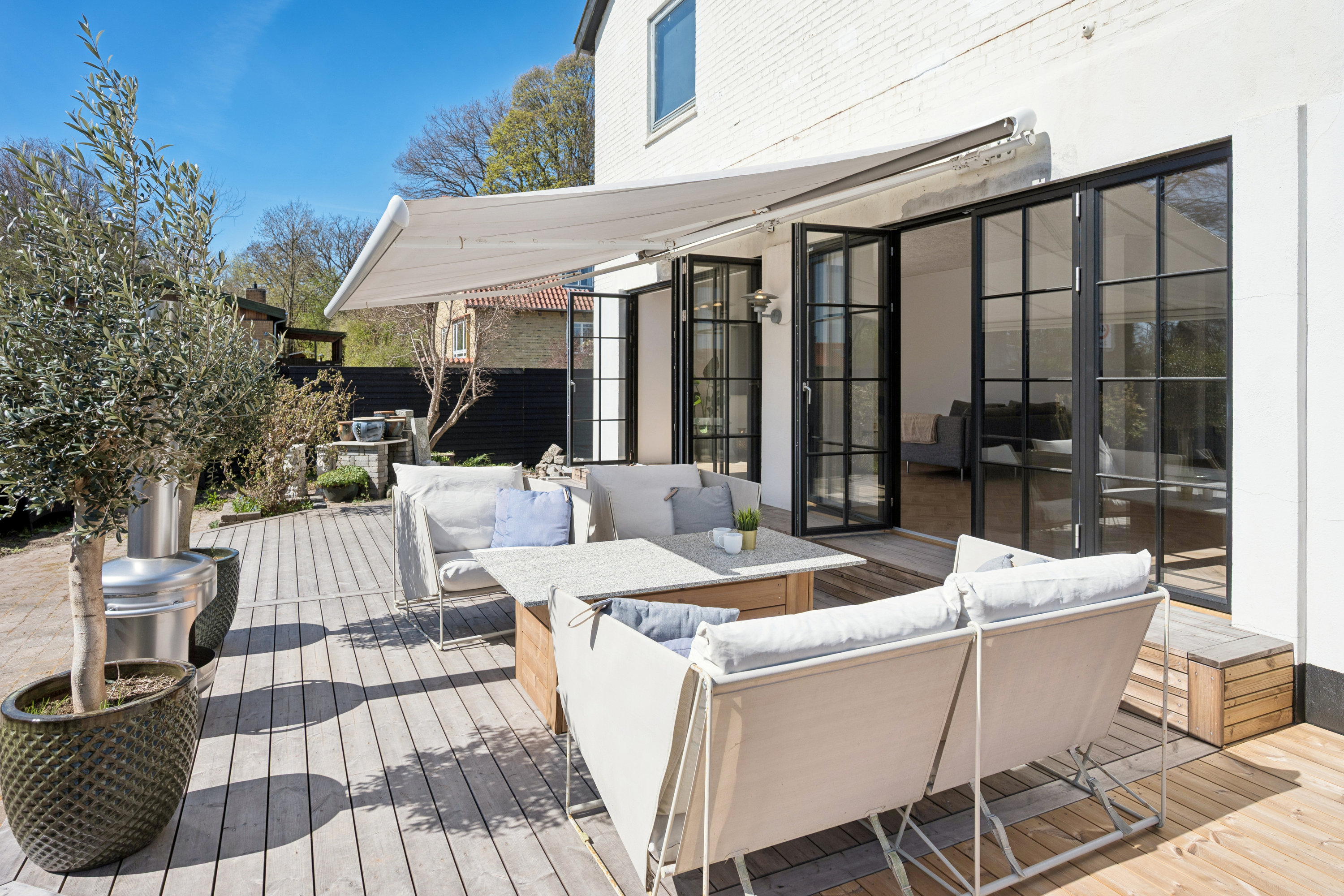 Møllemarken 24, st.., 2880 Bagsværd