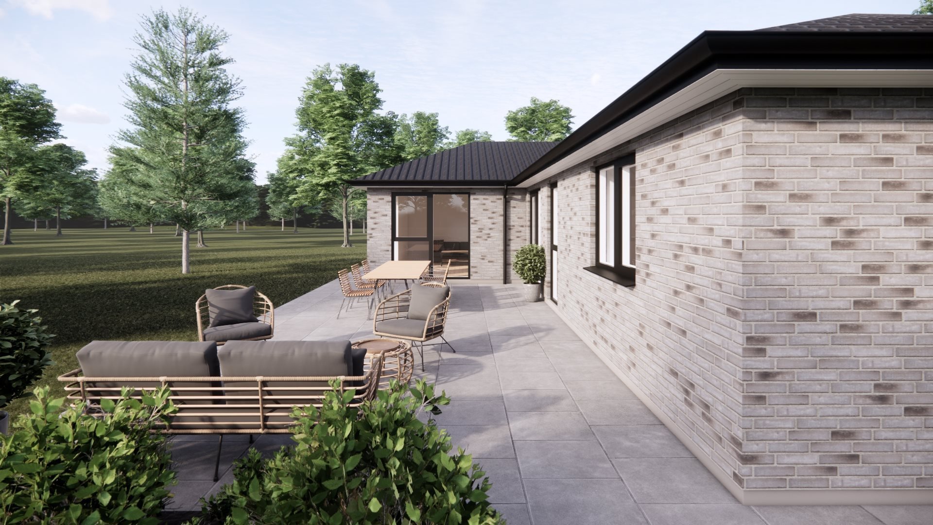 Krænkerupvej 1, Knudstrup, 4270 Høng