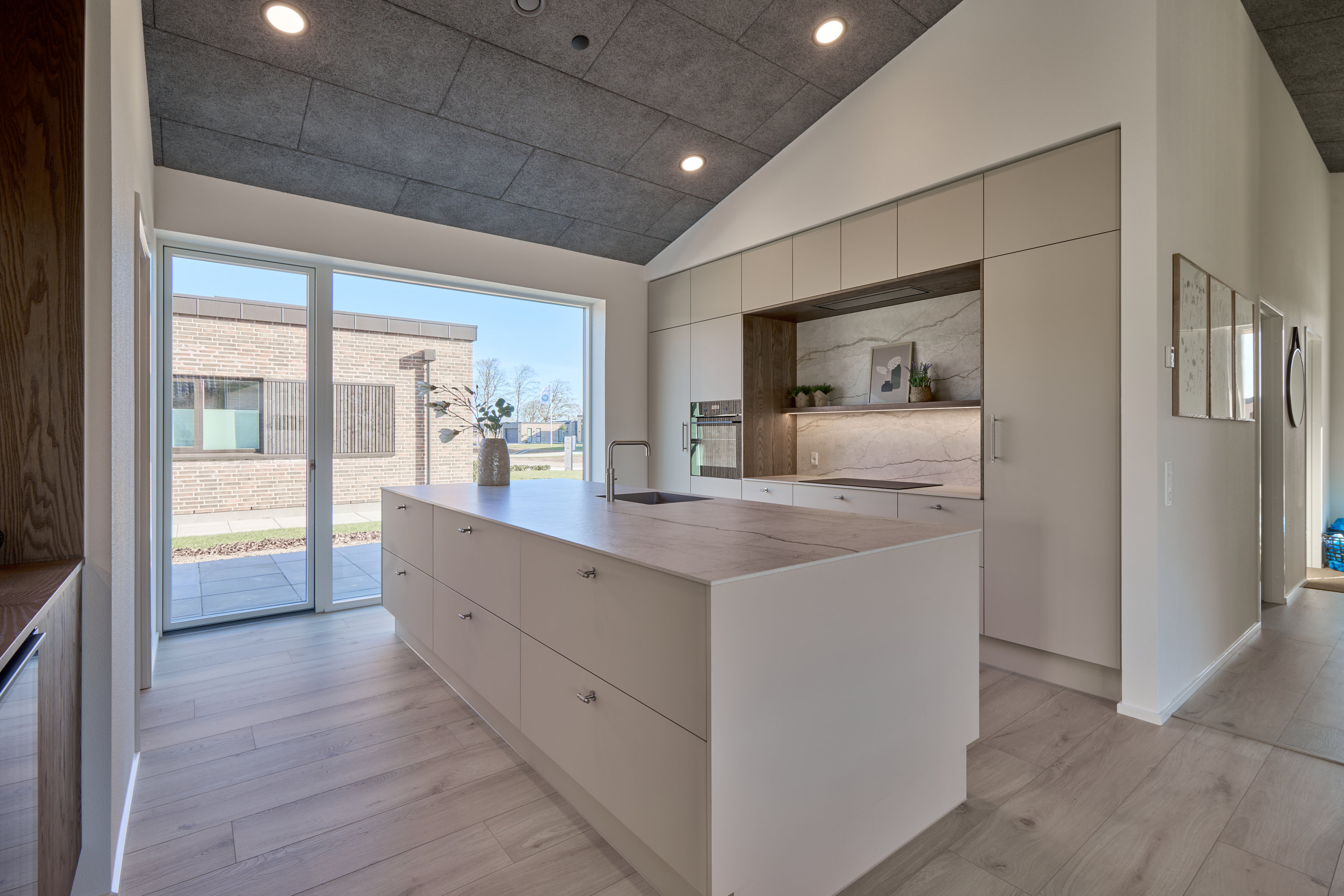 Østerlindparken 85, Lind, 7400 Herning