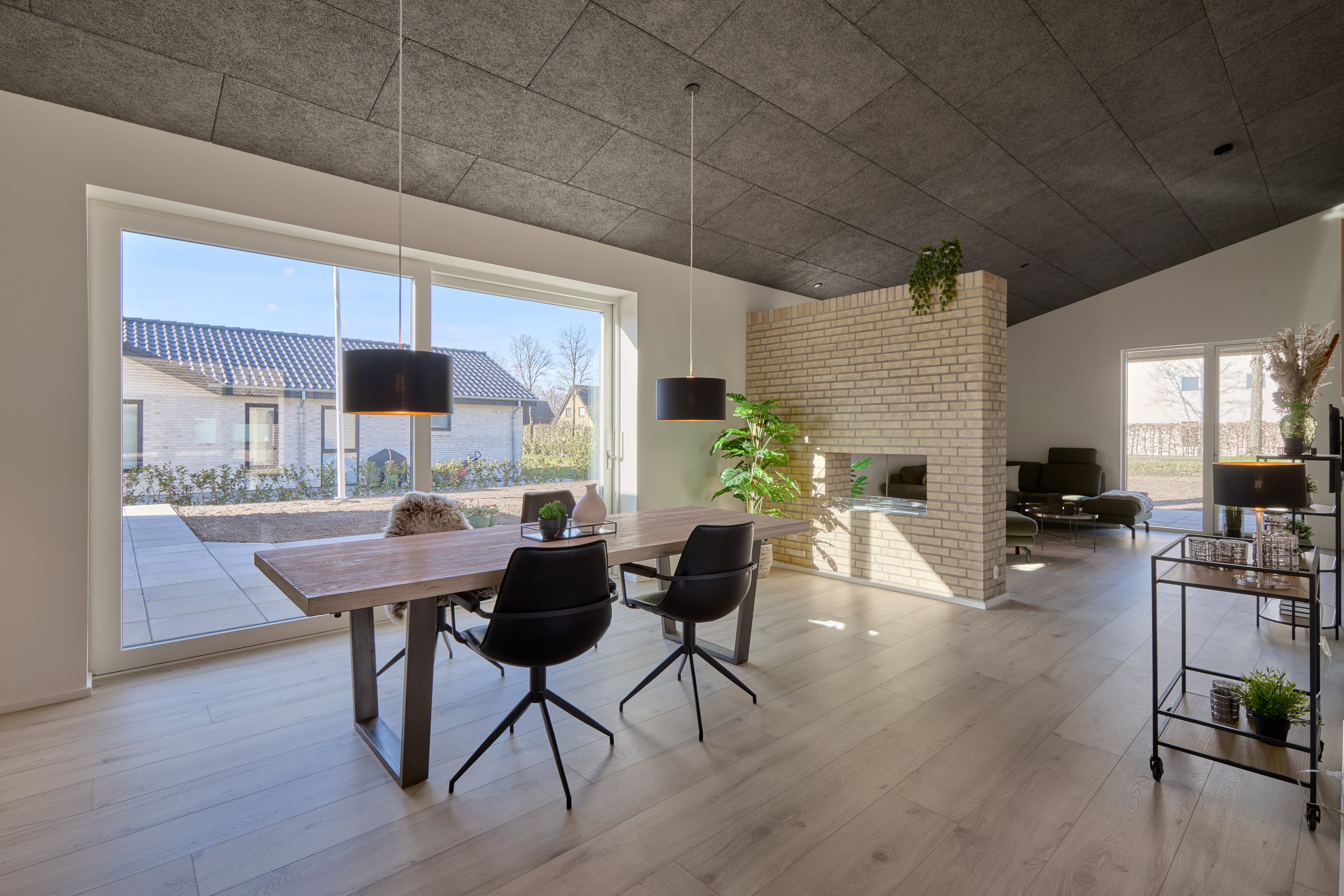 Østerlindparken 85, Lind, 7400 Herning