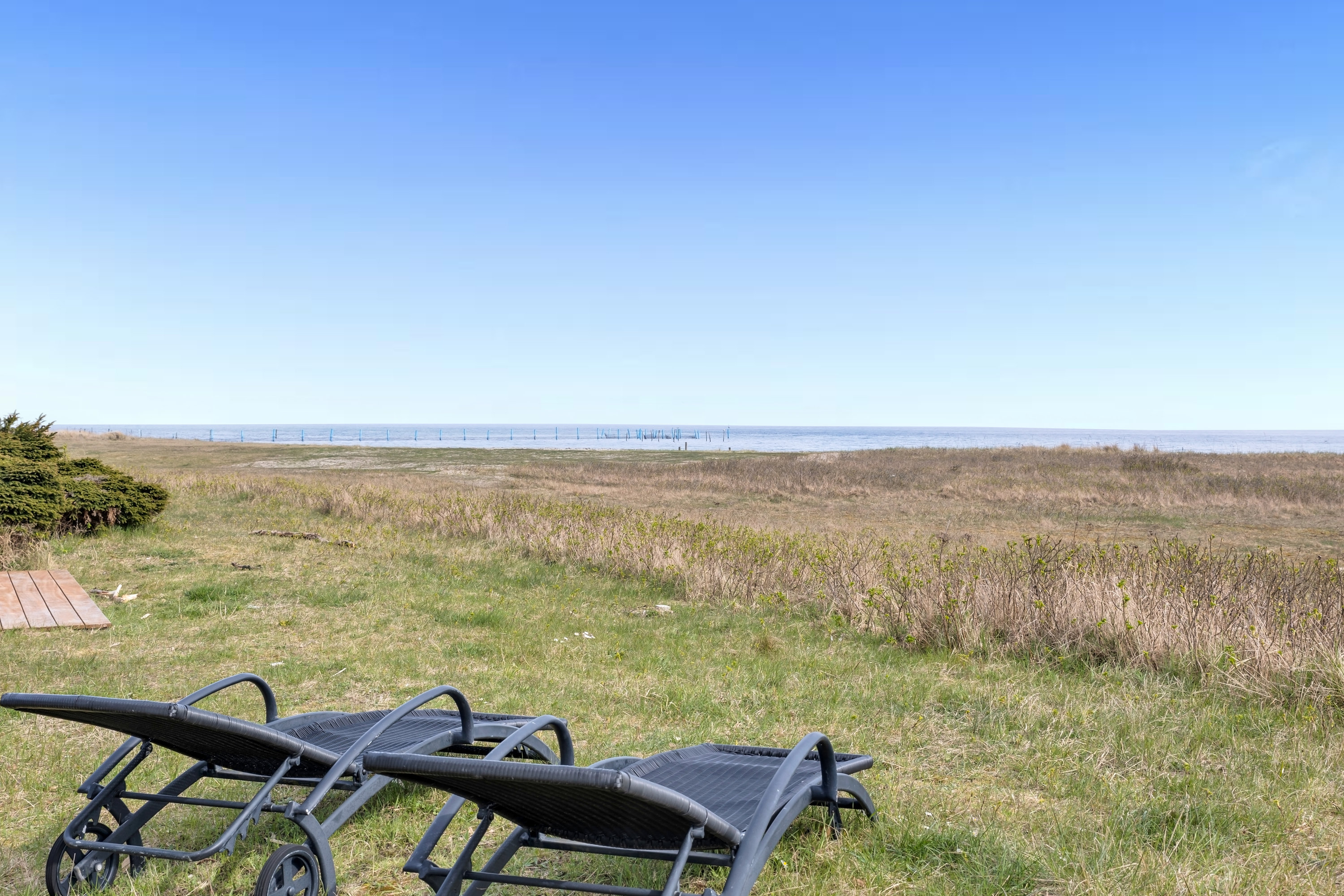 Fremhævet  billede i fuldskærmstilstand. Billede af Havvejen 115B, Vilstrup, 6100 Haderslev