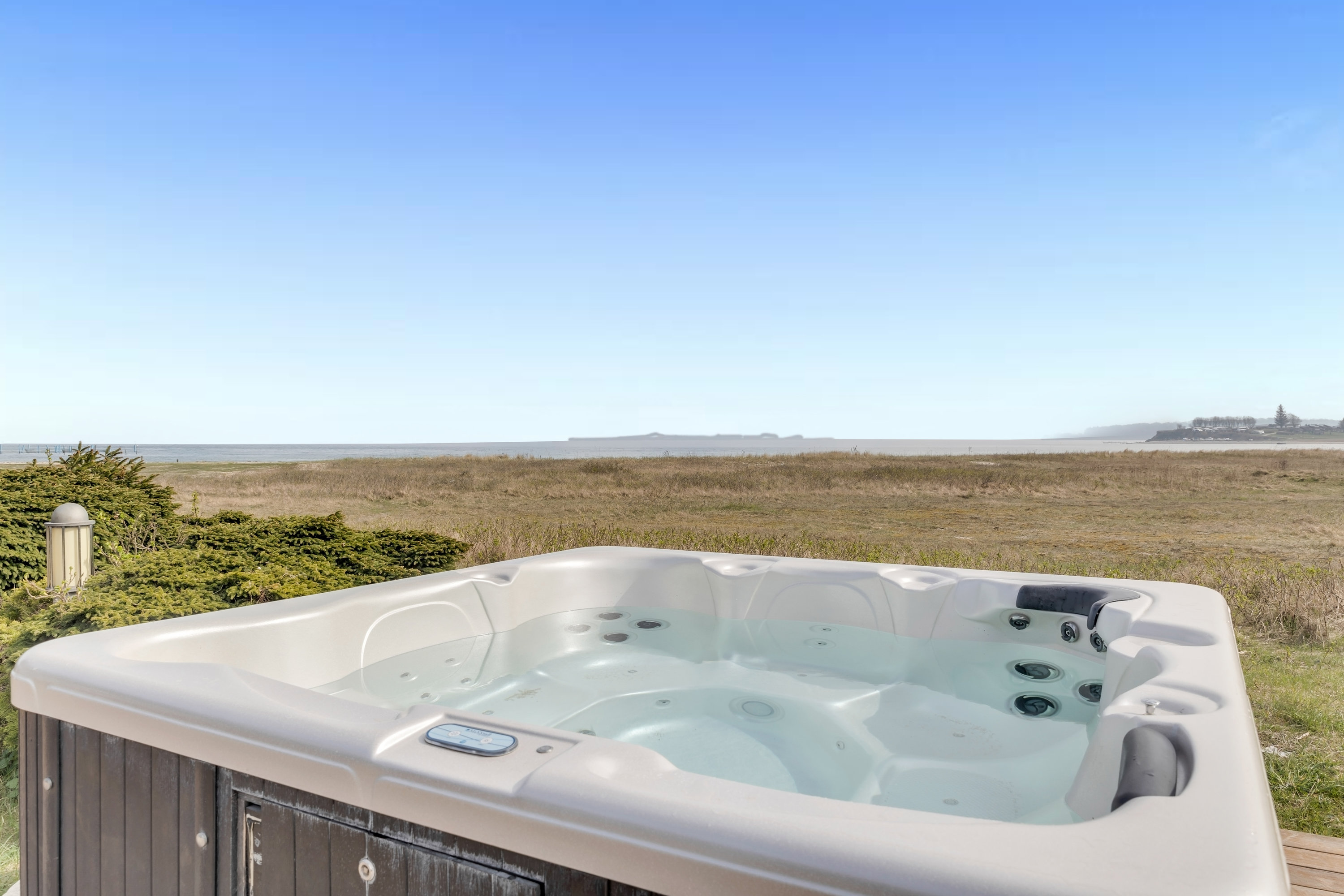 Fremhævet  billede i fuldskærmstilstand. Billede af Havvejen 115B, Vilstrup, 6100 Haderslev