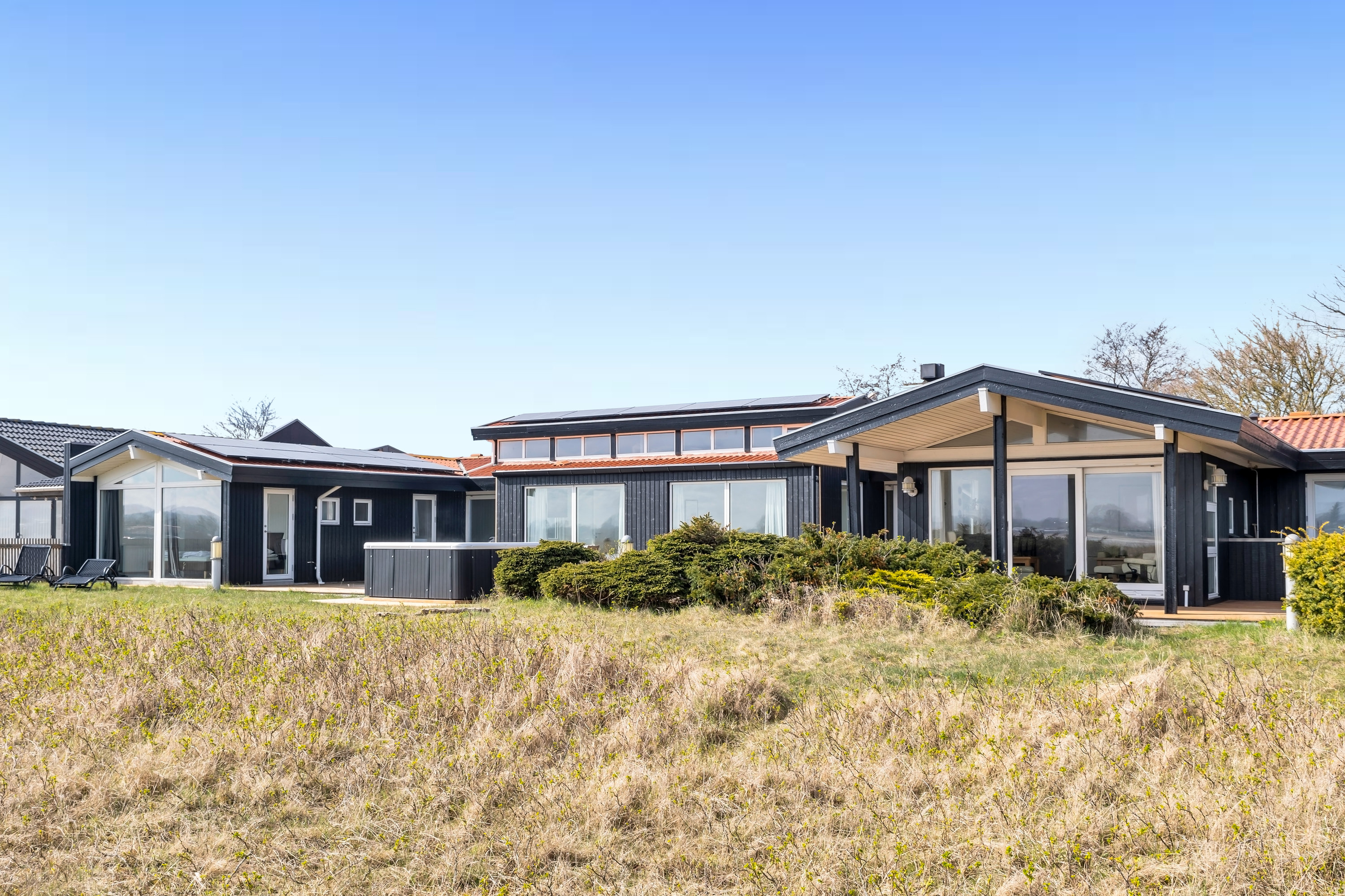 Havvejen 115B, Vilstrup, 6100 Haderslev