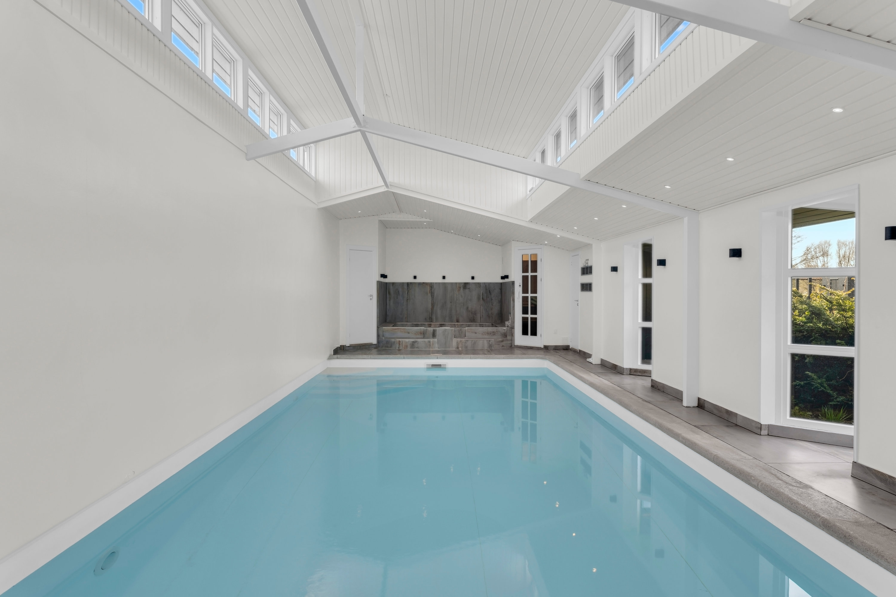 Fremhævet  billede i fuldskærmstilstand. Billede af Havvejen 115B, Vilstrup, 6100 Haderslev