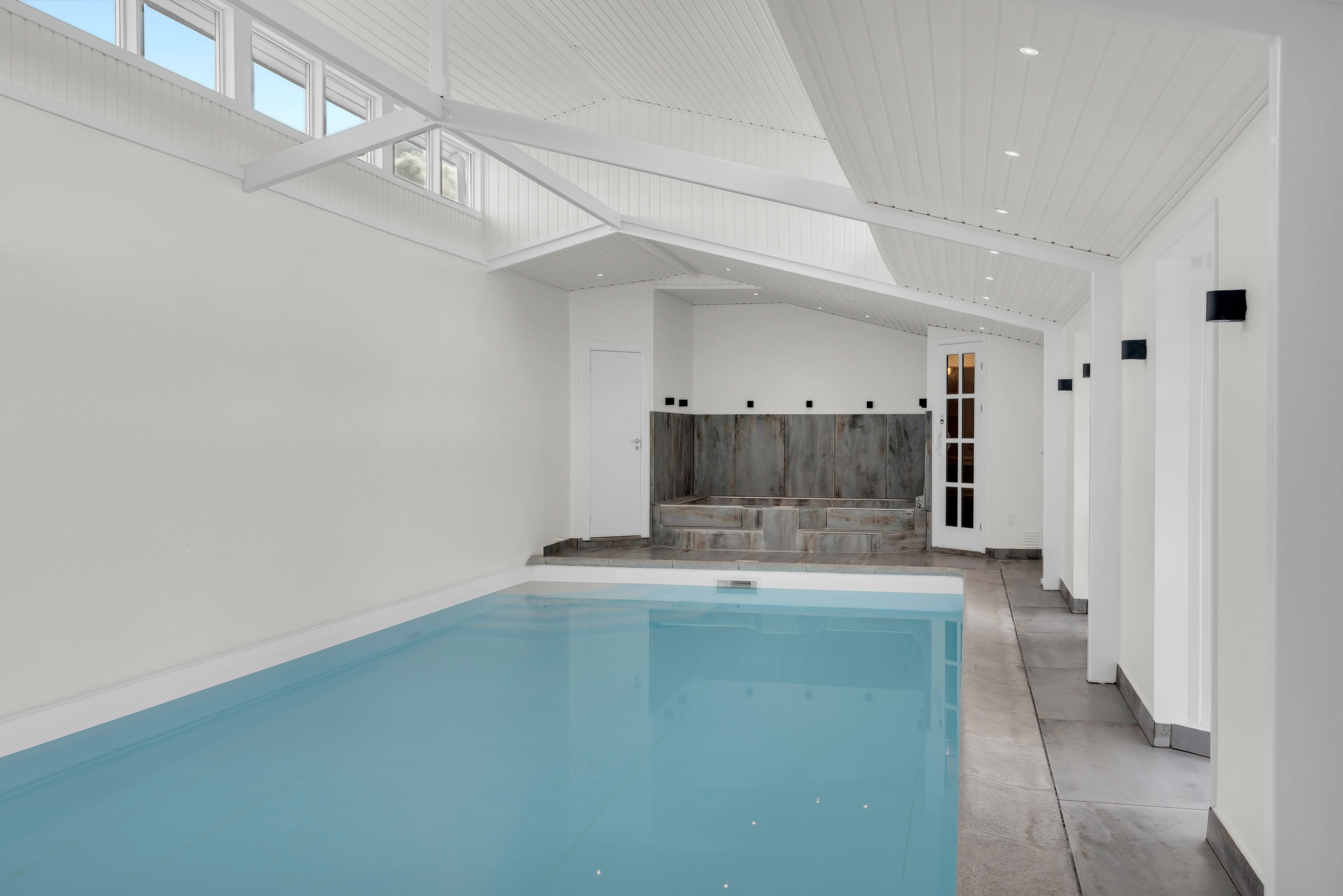 Fremhævet  billede i fuldskærmstilstand. Billede af Havvejen 115B, Vilstrup, 6100 Haderslev