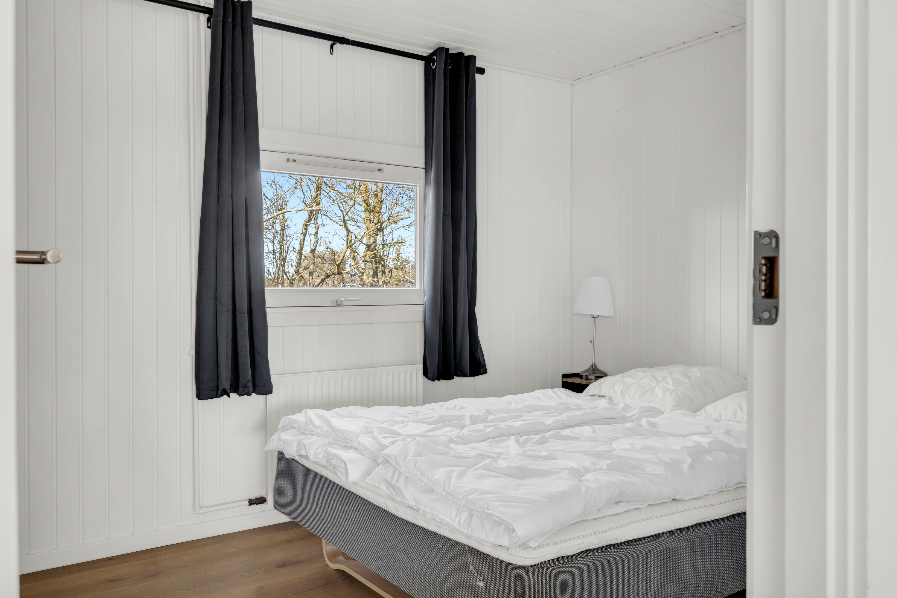 Fremhævet  billede i fuldskærmstilstand. Billede af Havvejen 115B, Vilstrup, 6100 Haderslev