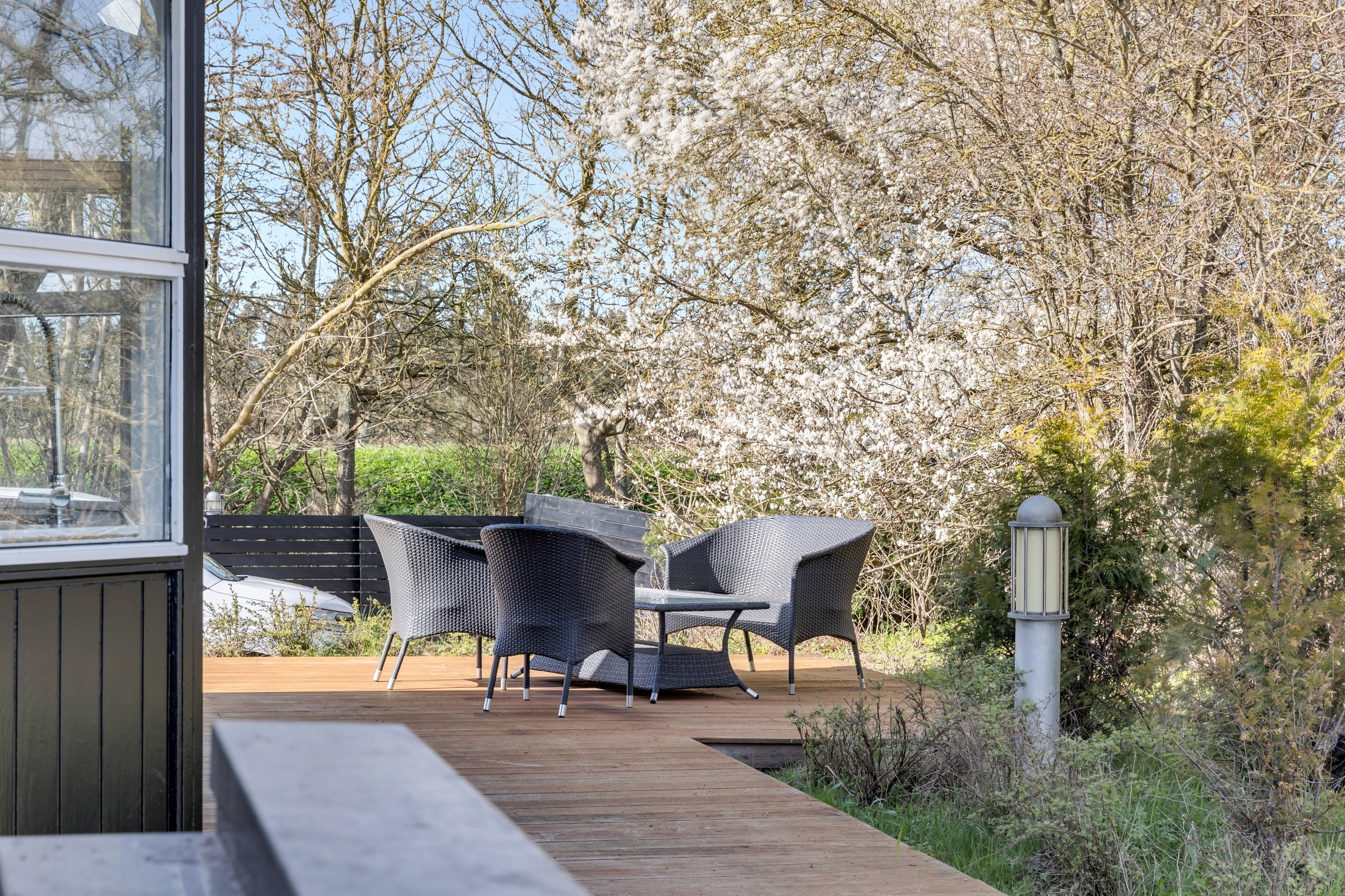 Fremhævet  billede i fuldskærmstilstand. Billede af Havvejen 115B, Vilstrup, 6100 Haderslev