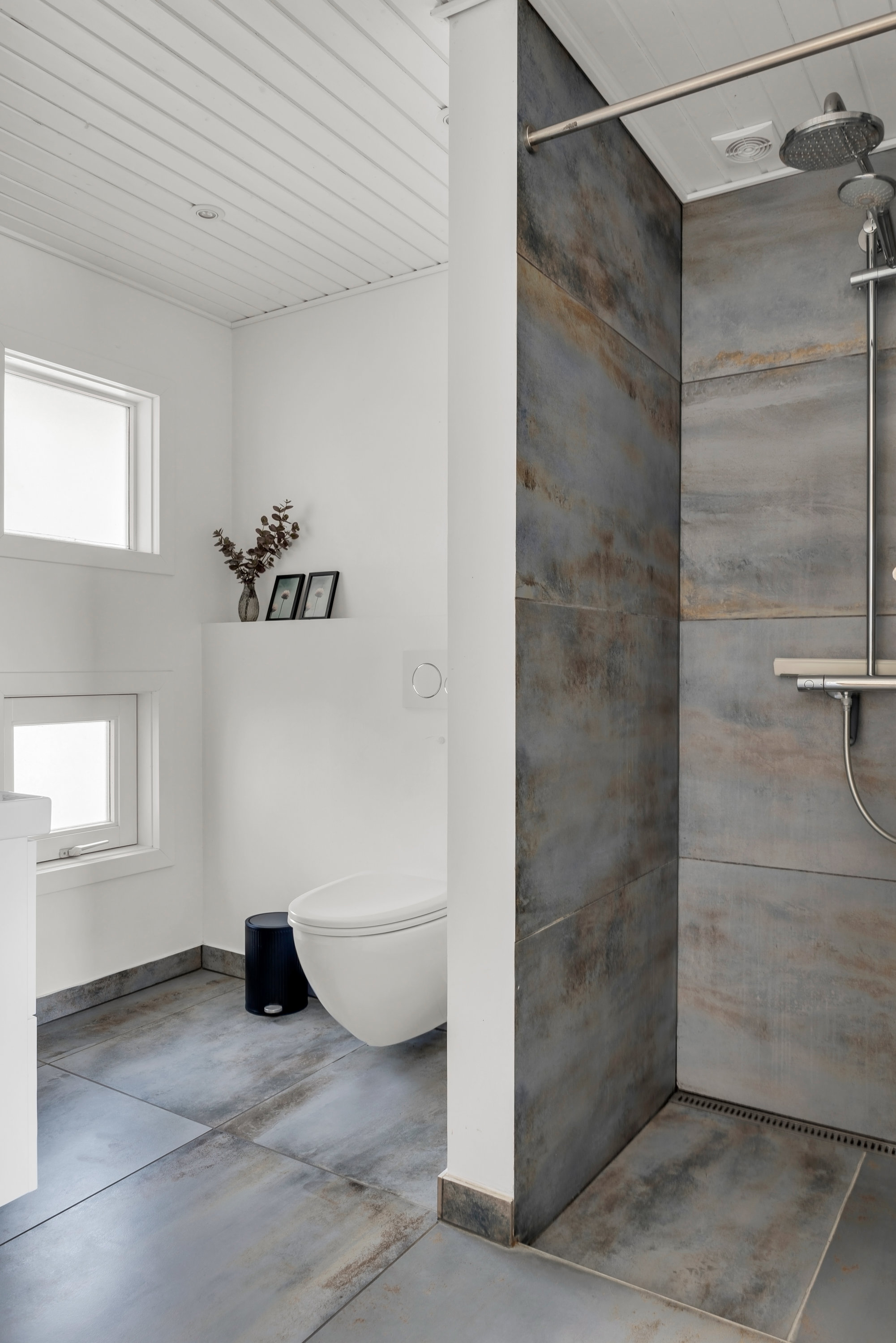 Fremhævet  billede i fuldskærmstilstand. Billede af Havvejen 115B, Vilstrup, 6100 Haderslev