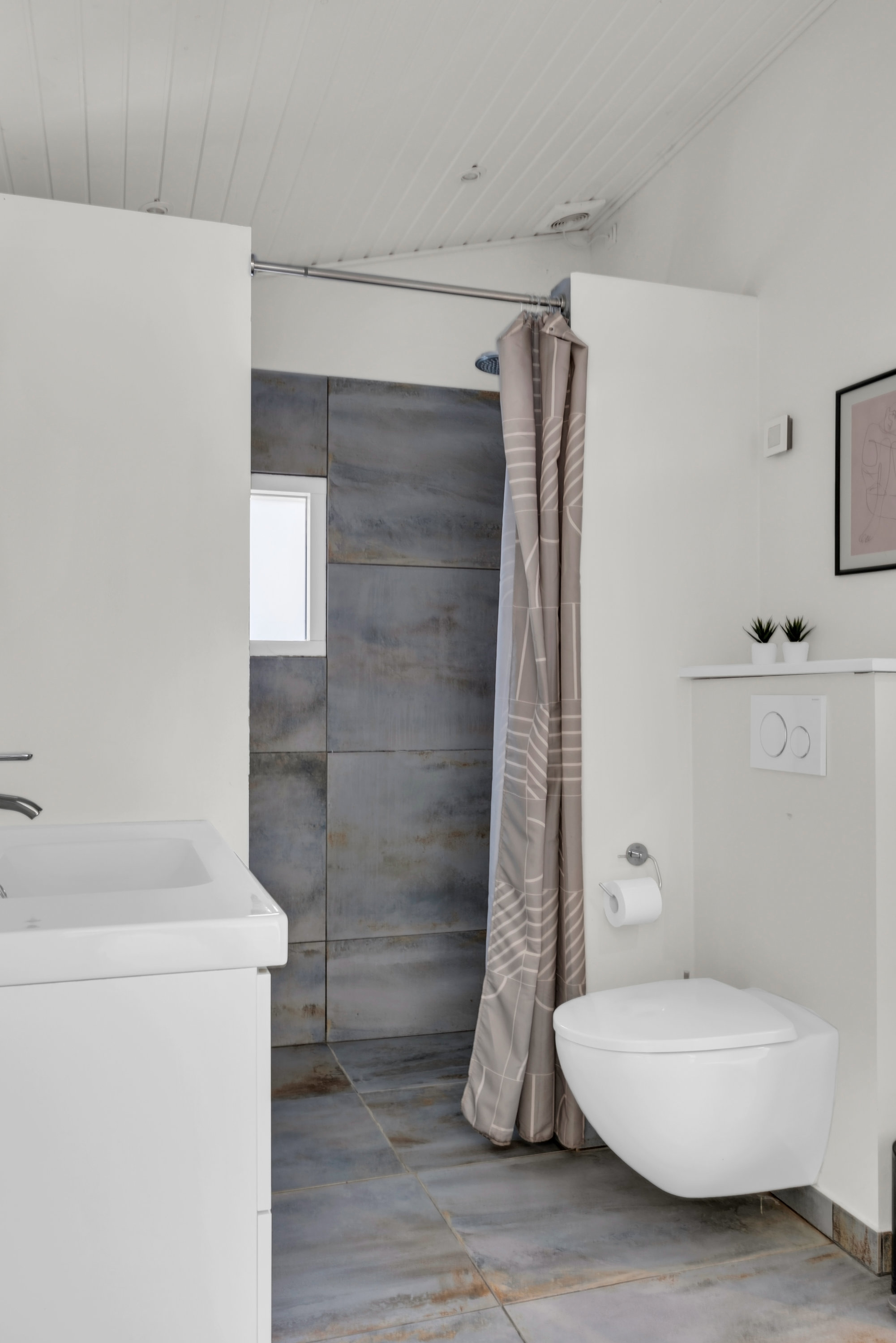 Fremhævet  billede i fuldskærmstilstand. Billede af Havvejen 115B, Vilstrup, 6100 Haderslev