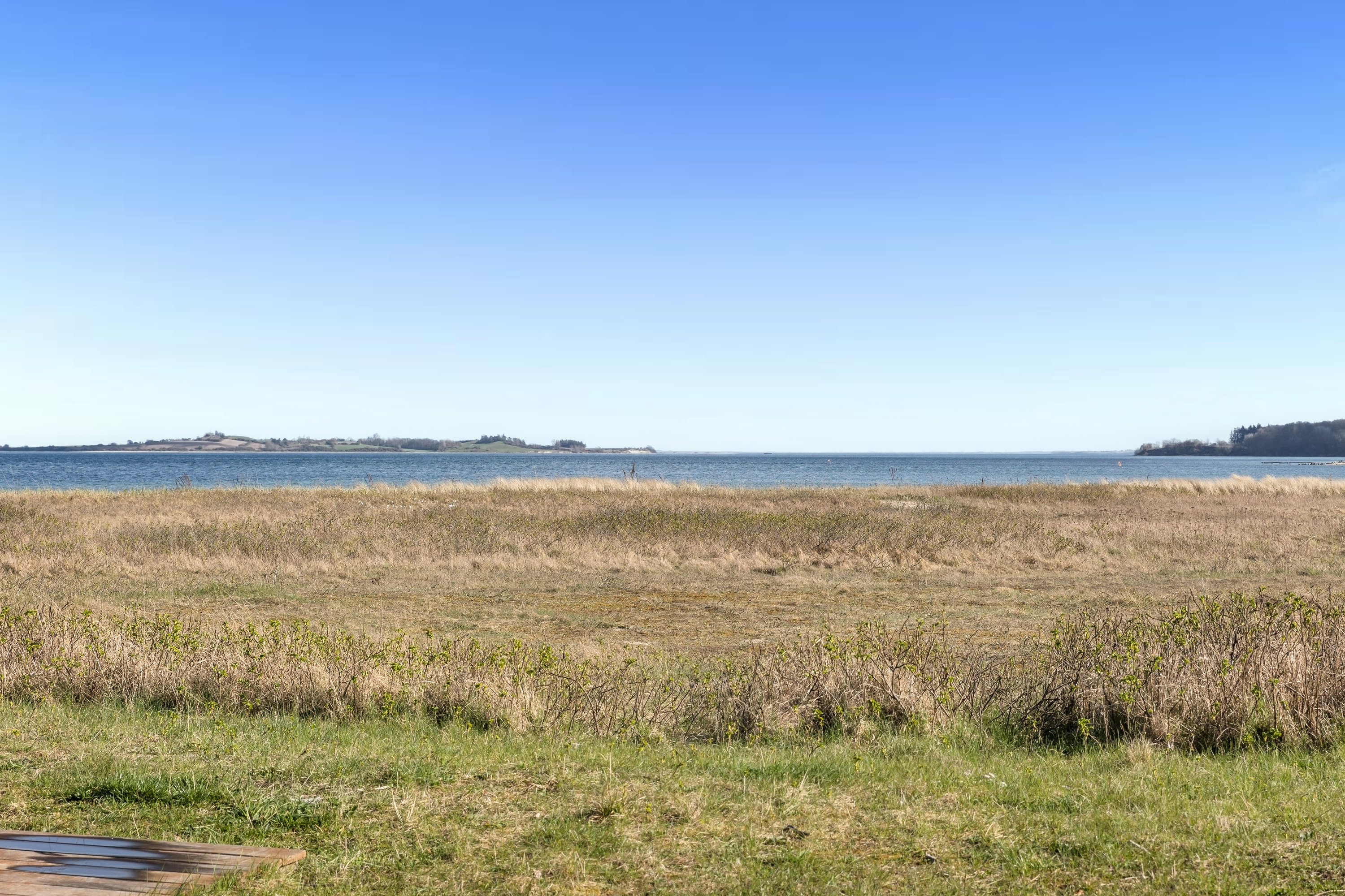 Fremhævet  billede i fuldskærmstilstand. Billede af Havvejen 115B, Vilstrup, 6100 Haderslev