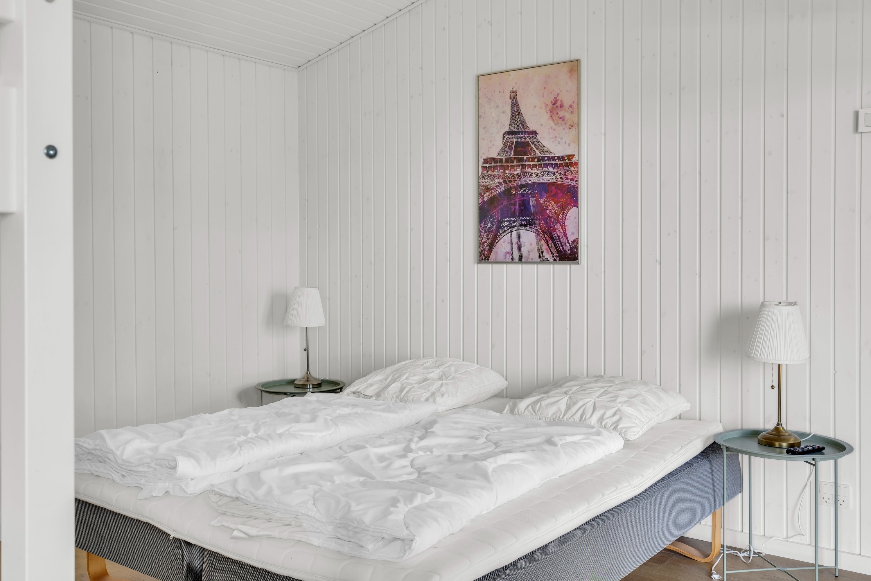 Fremhævet  billede i fuldskærmstilstand. Billede af Havvejen 115B, Vilstrup, 6100 Haderslev