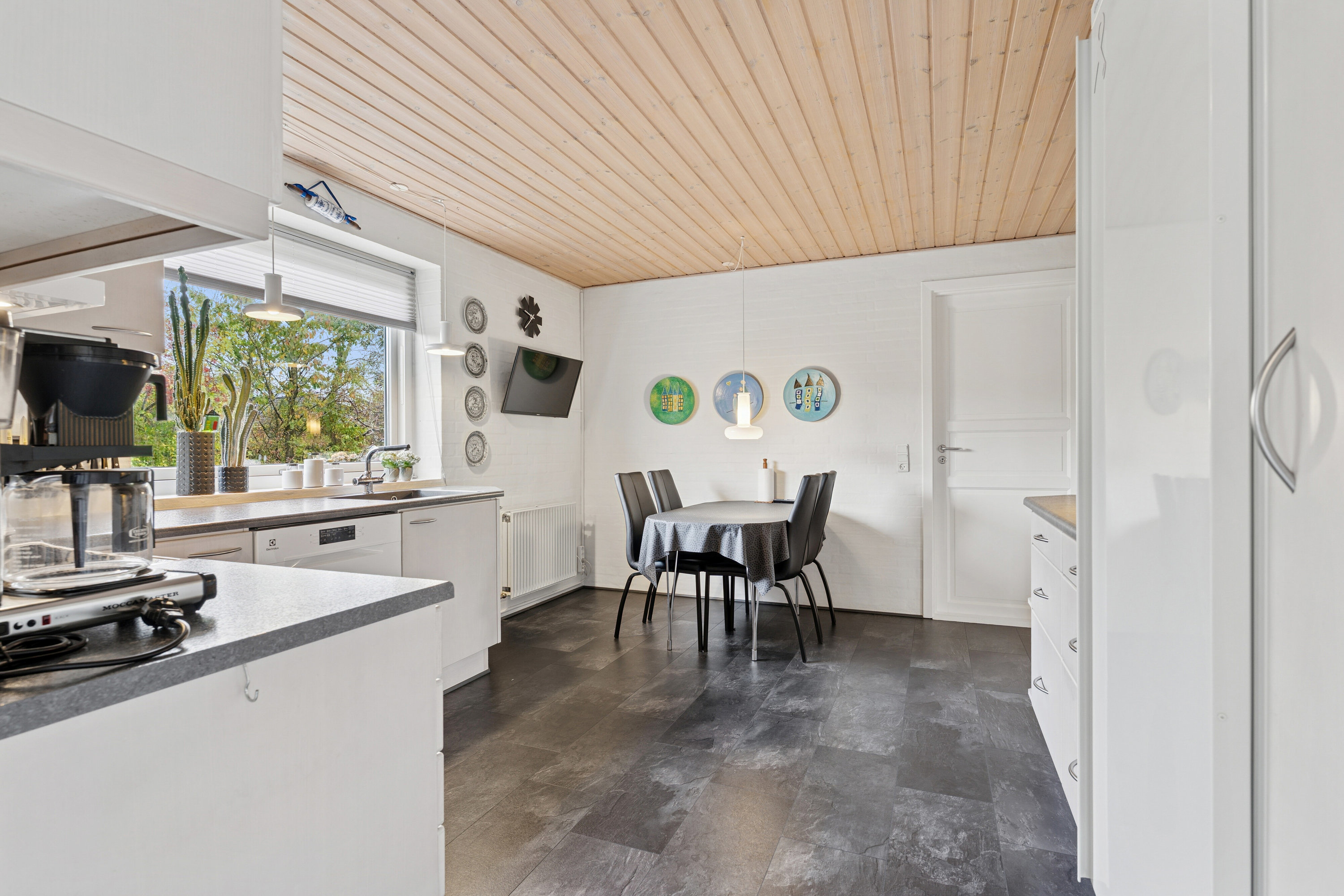 Fremhævet  billede i fuldskærmstilstand. Billede af Knud Aggers Vej 93, 7500 Holstebro