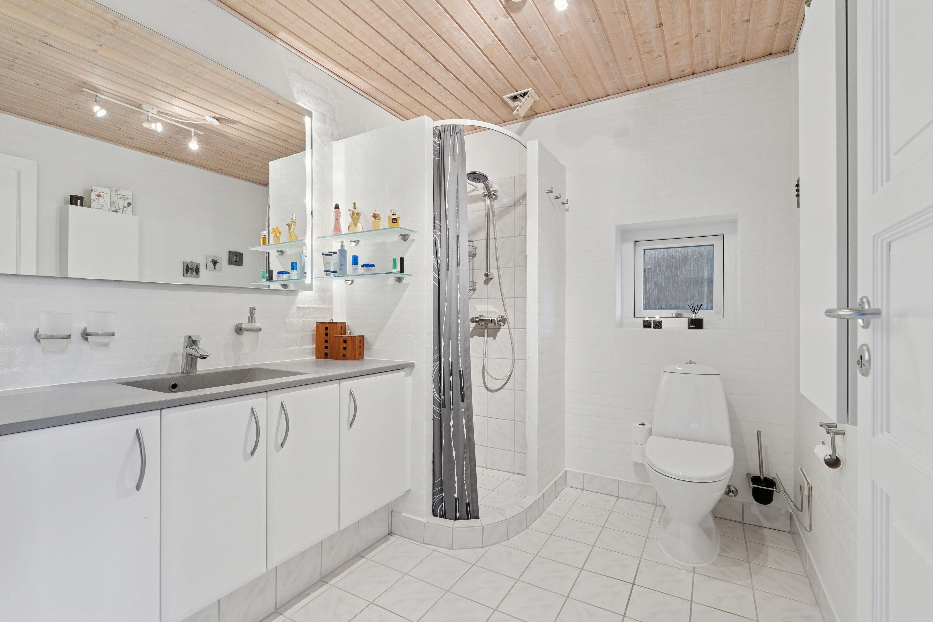 Fremhævet  billede i fuldskærmstilstand. Billede af Knud Aggers Vej 93, 7500 Holstebro