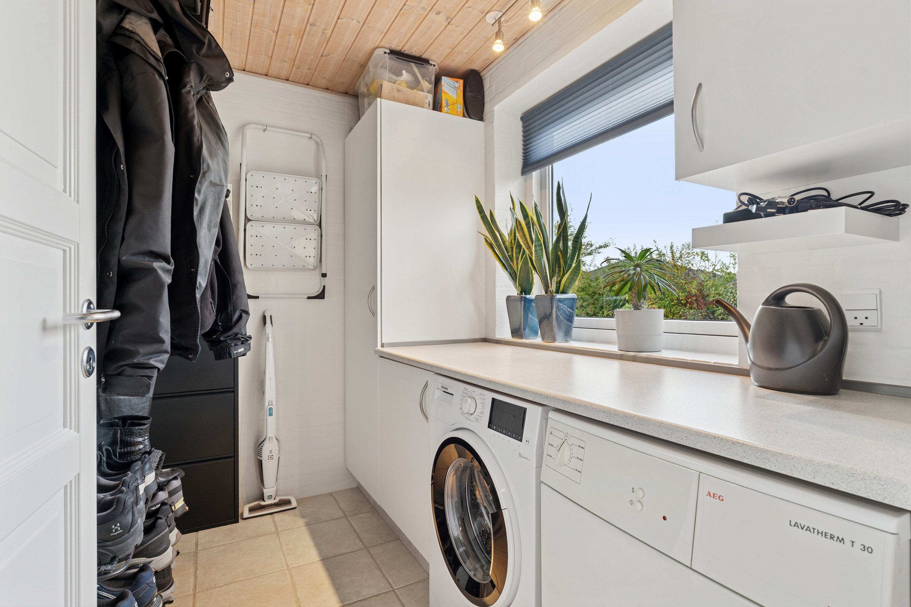 Fremhævet  billede i fuldskærmstilstand. Billede af Knud Aggers Vej 93, 7500 Holstebro