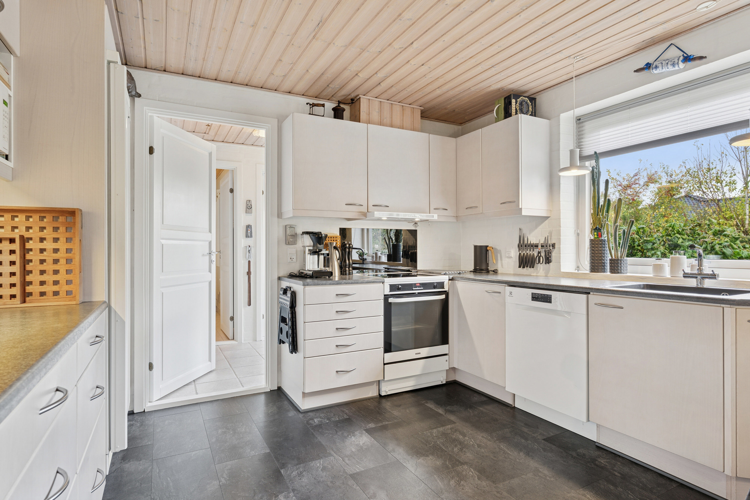 Knud Aggers Vej 93, 7500 Holstebro