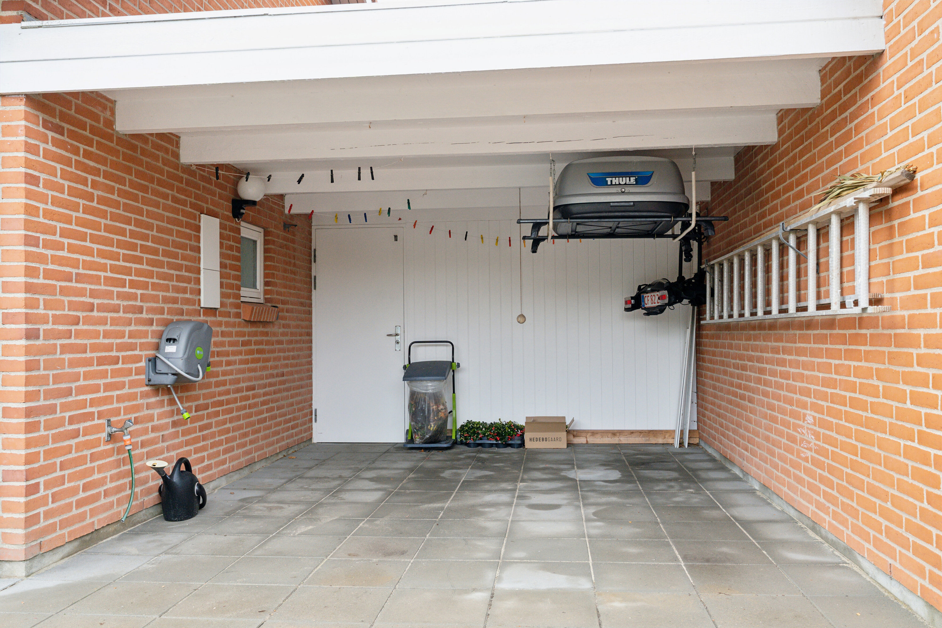 Fremhævet  billede i fuldskærmstilstand. Billede af Knud Aggers Vej 93, 7500 Holstebro