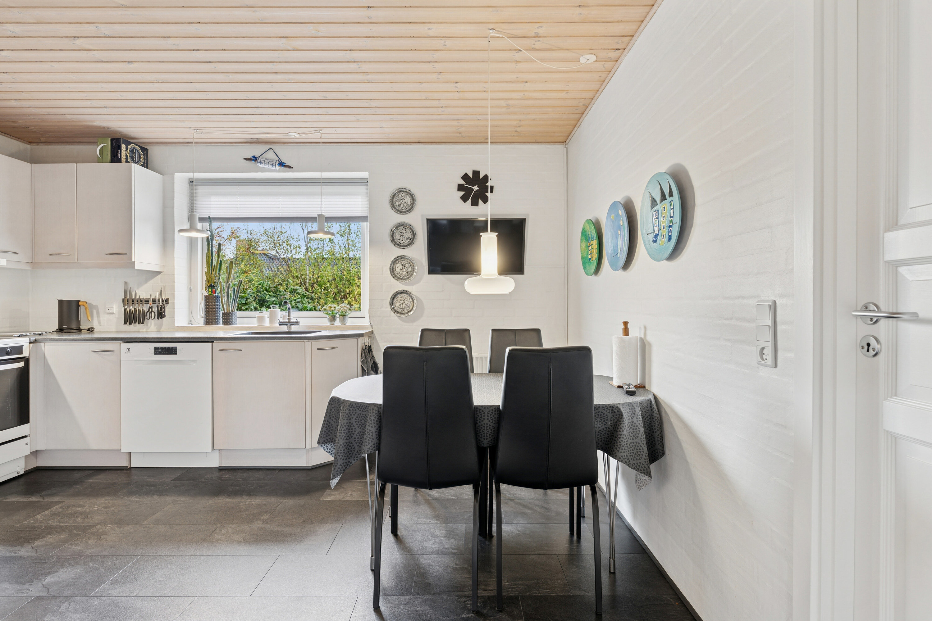 Fremhævet  billede i fuldskærmstilstand. Billede af Knud Aggers Vej 93, 7500 Holstebro